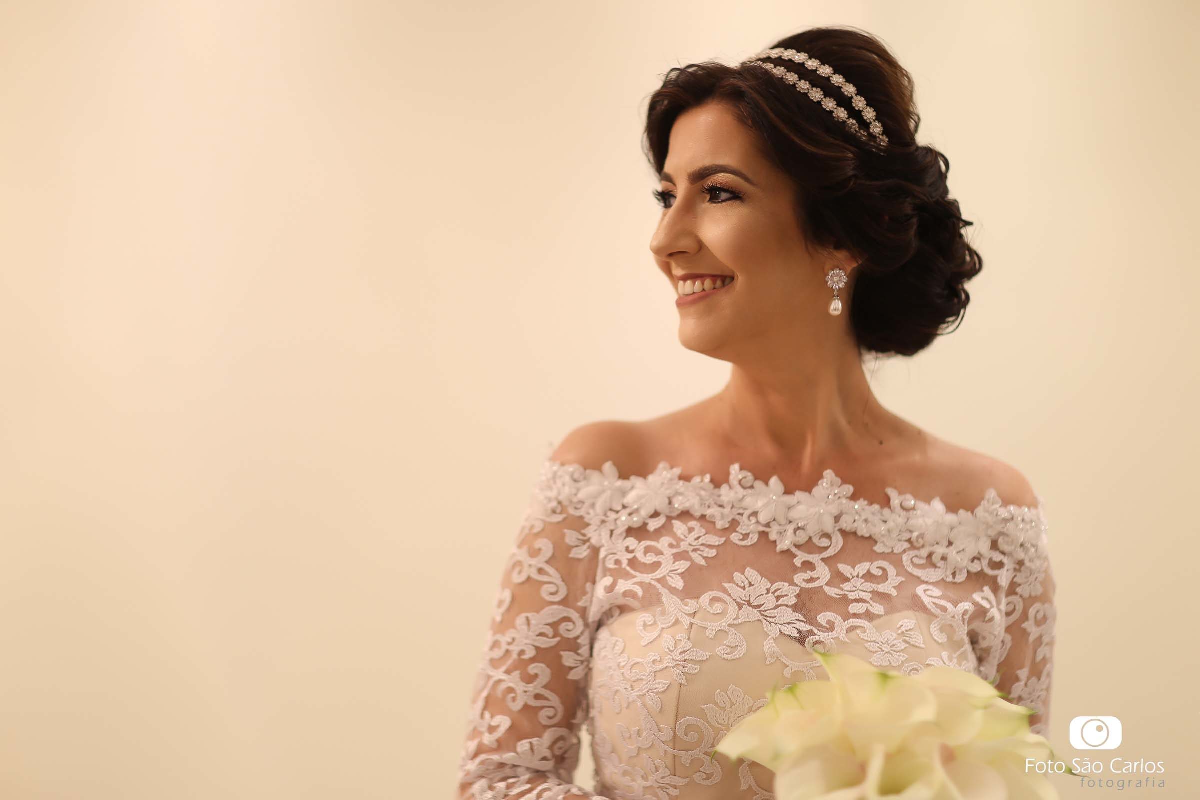 Foto de FOTO S&Atilde;O CARLOS  30