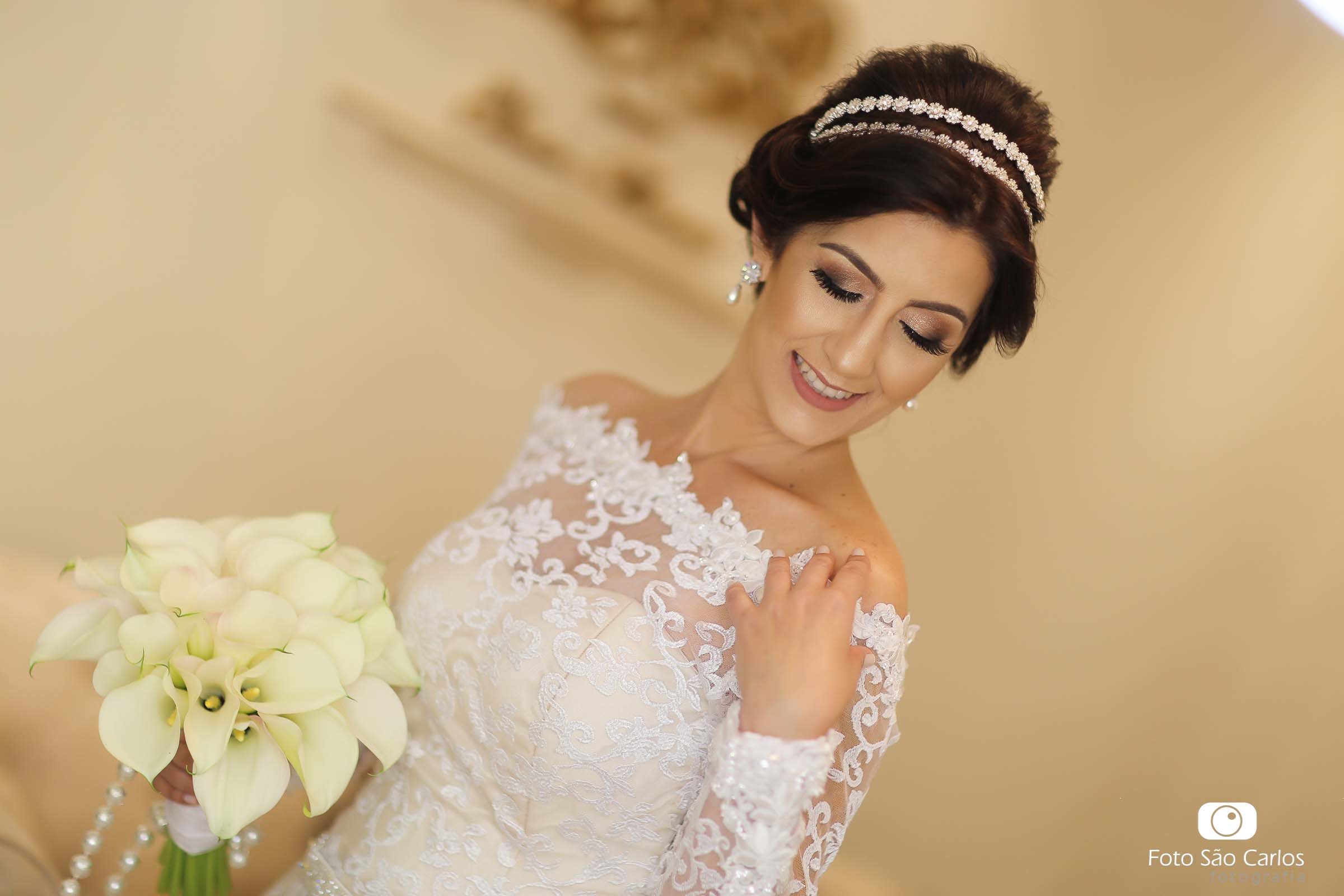 Foto de FOTO S&Atilde;O CARLOS  40