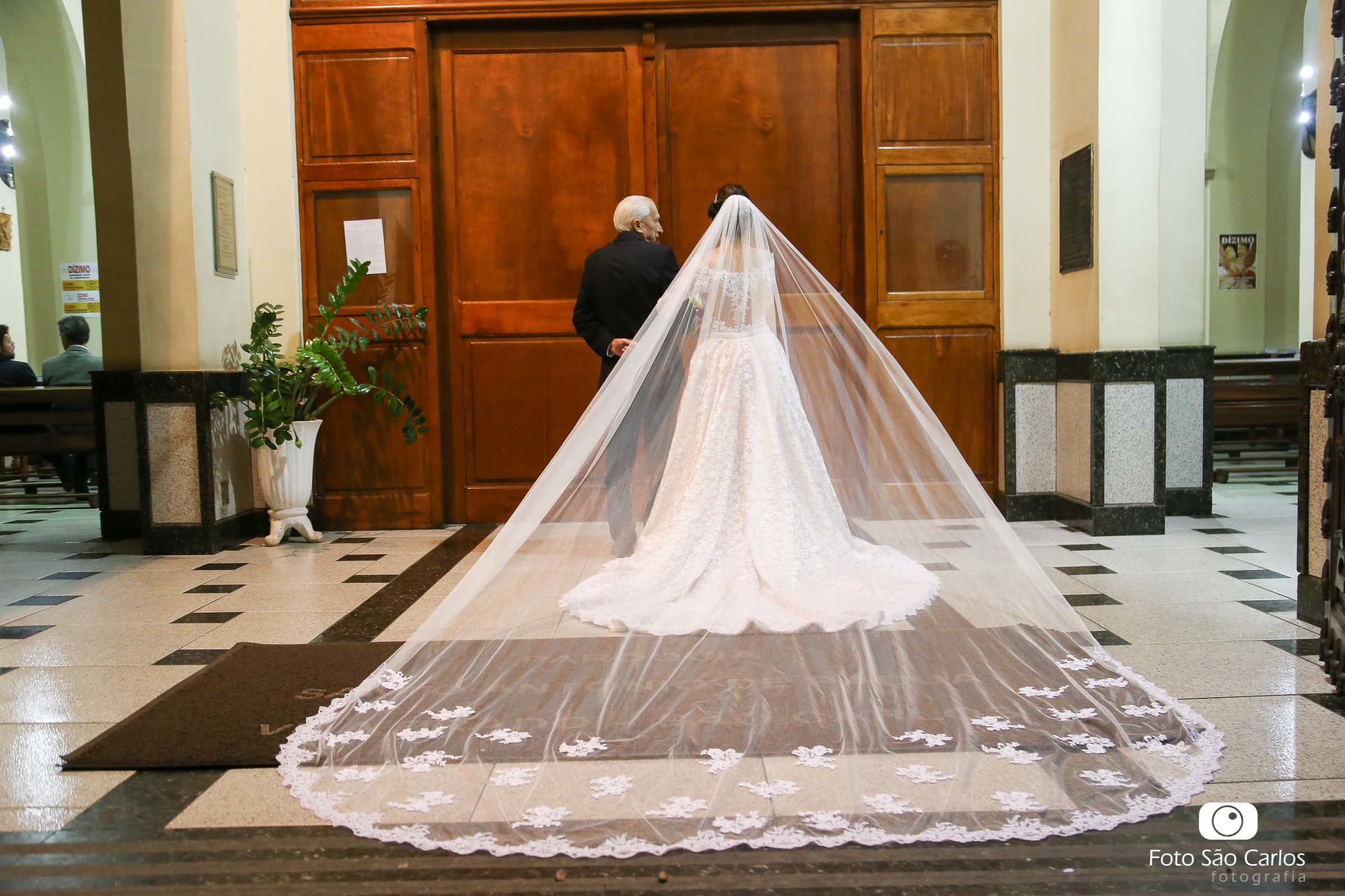 Foto de FOTO S&Atilde;O CARLOS  29