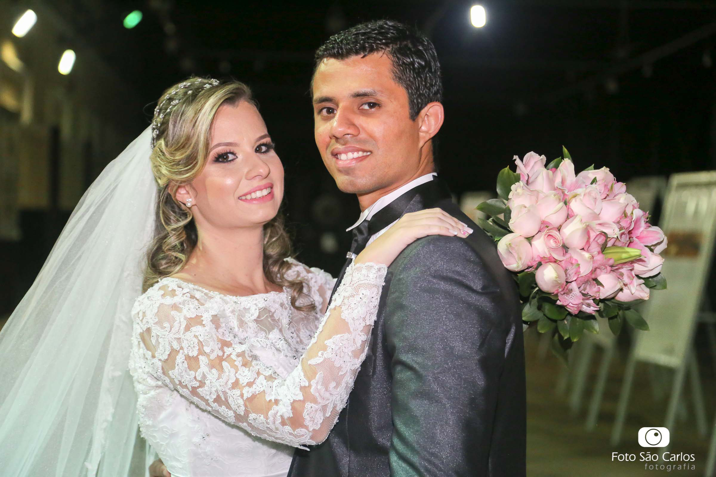 Foto de FOTO S&Atilde;O CARLOS  46