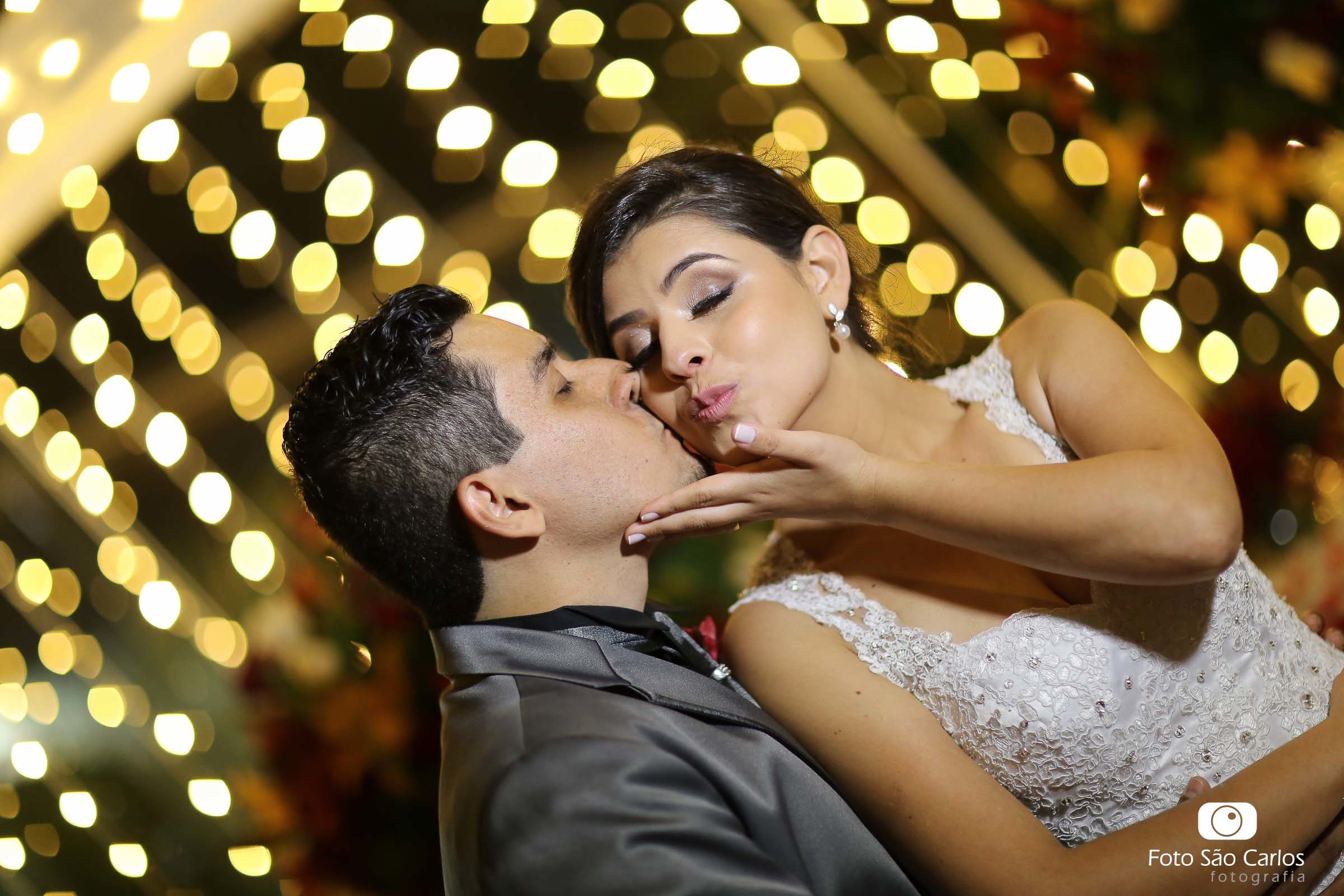 Foto de FOTO S&Atilde;O CARLOS  44