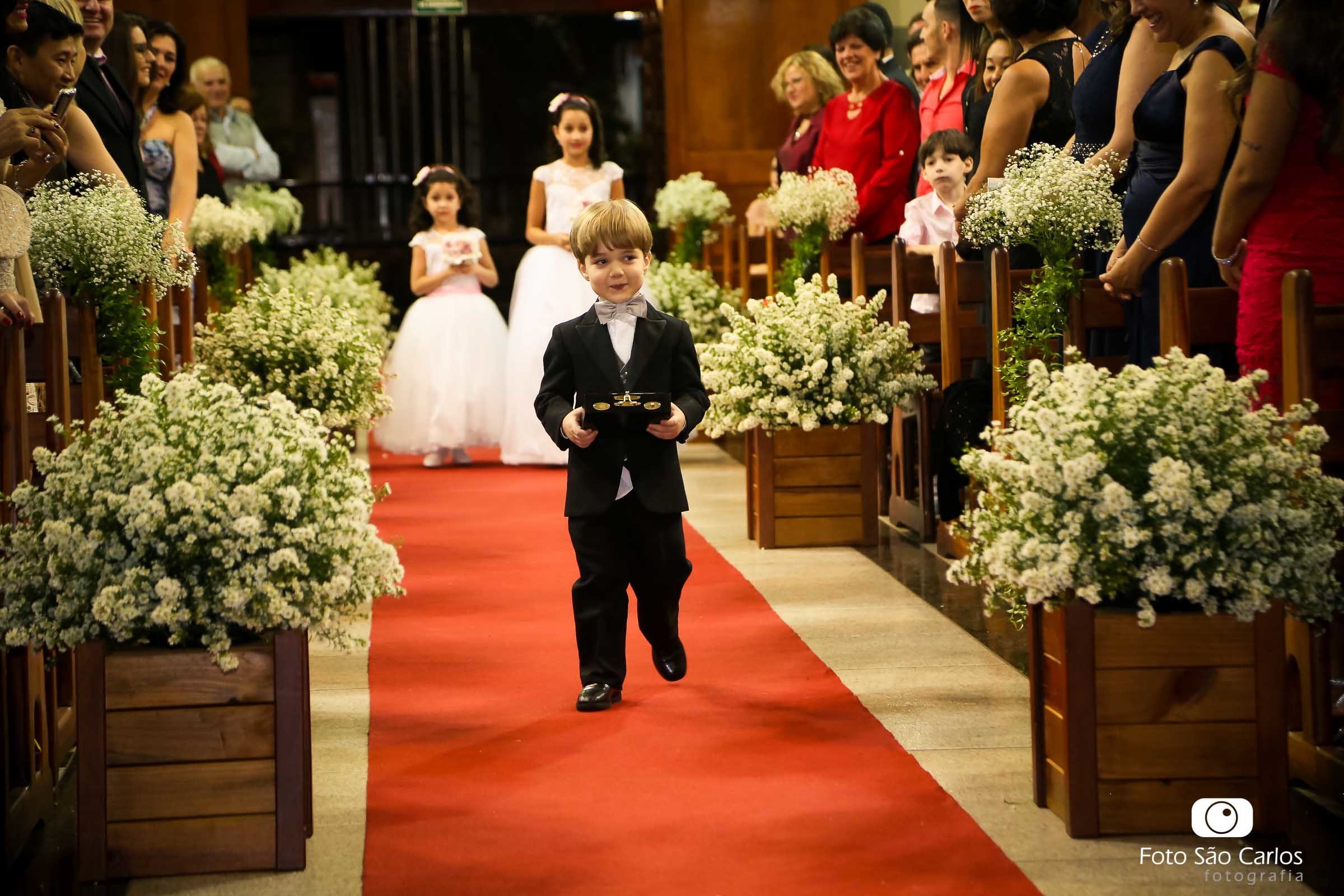 Foto de FOTO S&Atilde;O CARLOS  33