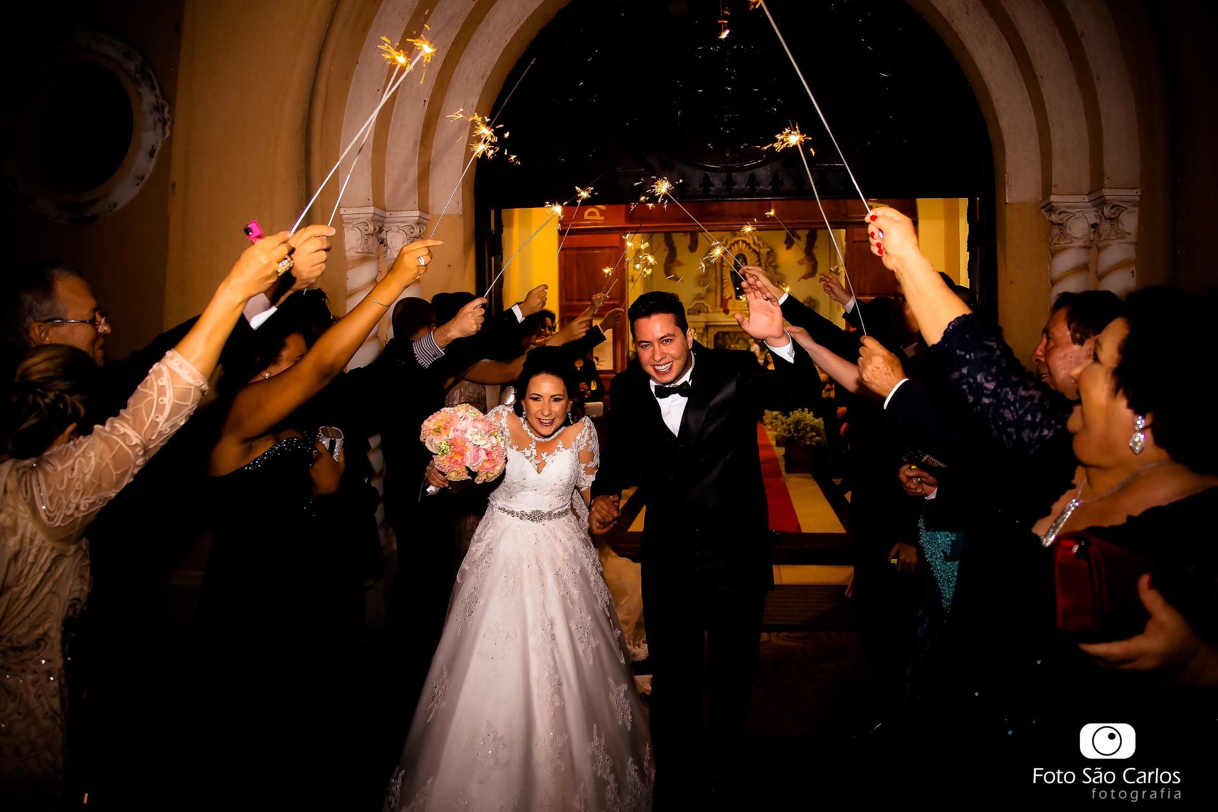 Foto de FOTO S&Atilde;O CARLOS  38