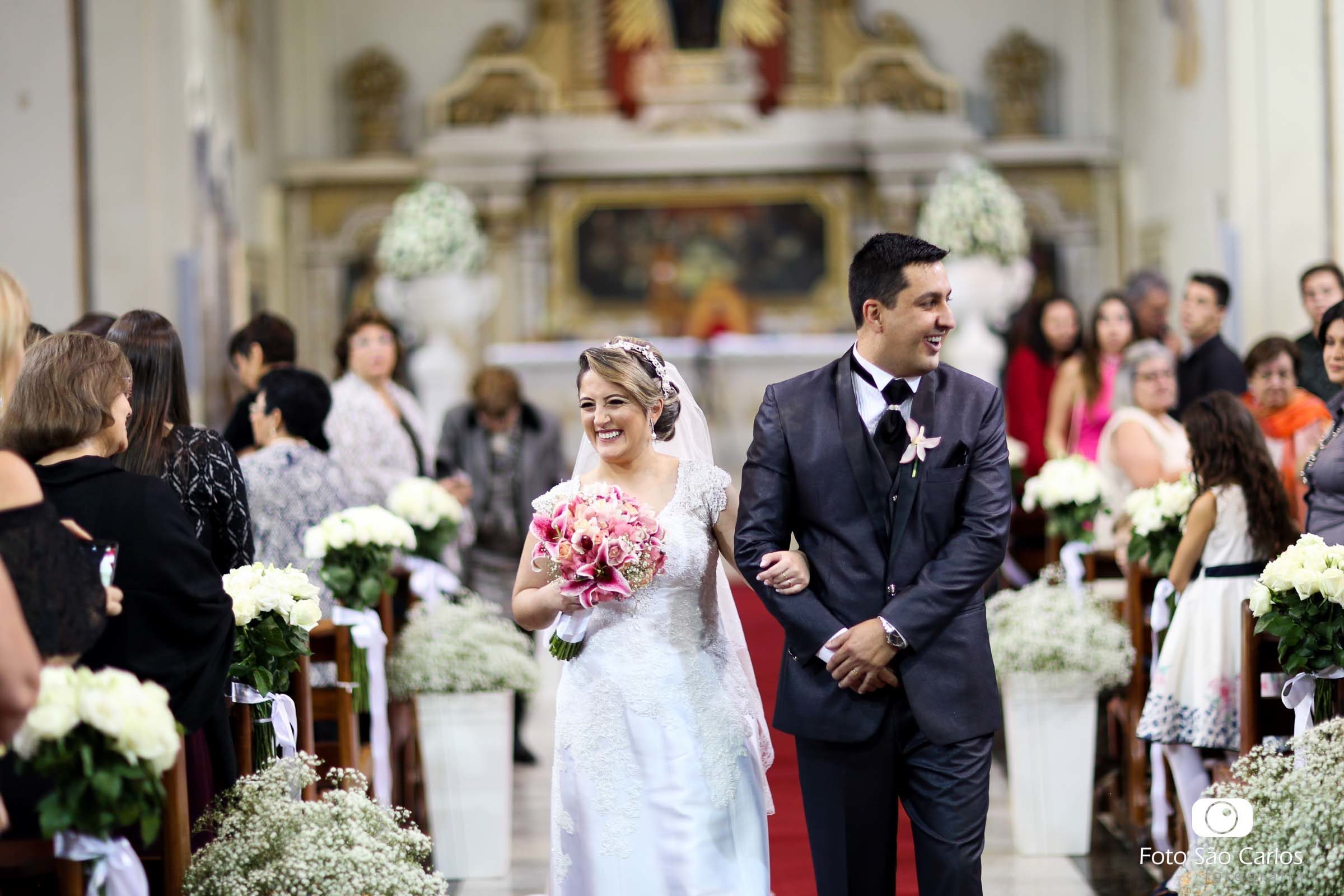 Foto de FOTO S&Atilde;O CARLOS  37