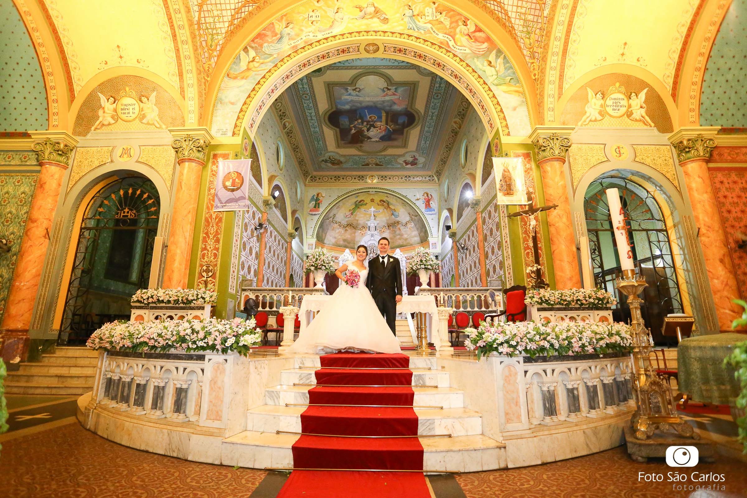 Foto de FOTO S&Atilde;O CARLOS  36