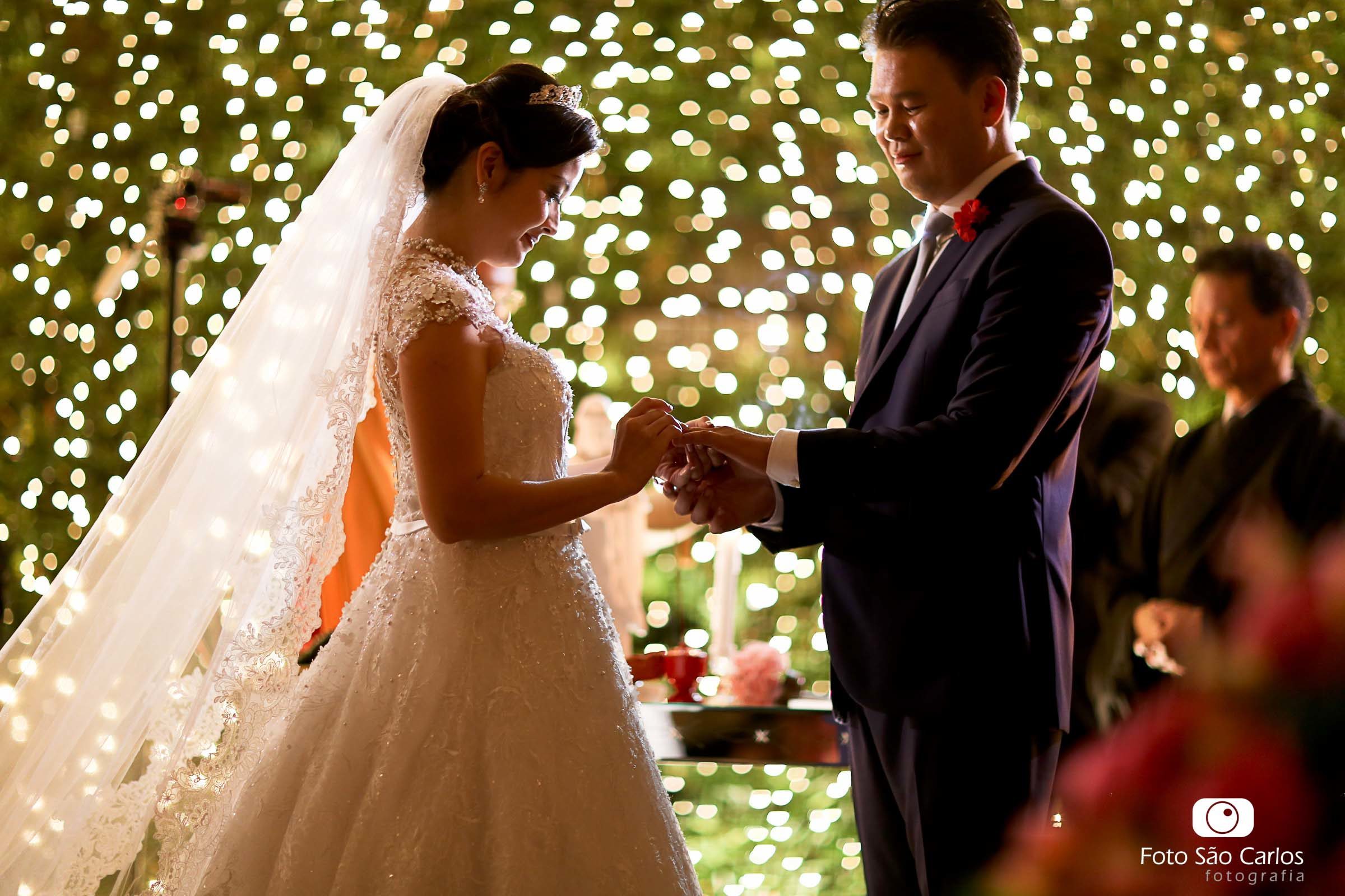 Foto de FOTO S&Atilde;O CARLOS  43