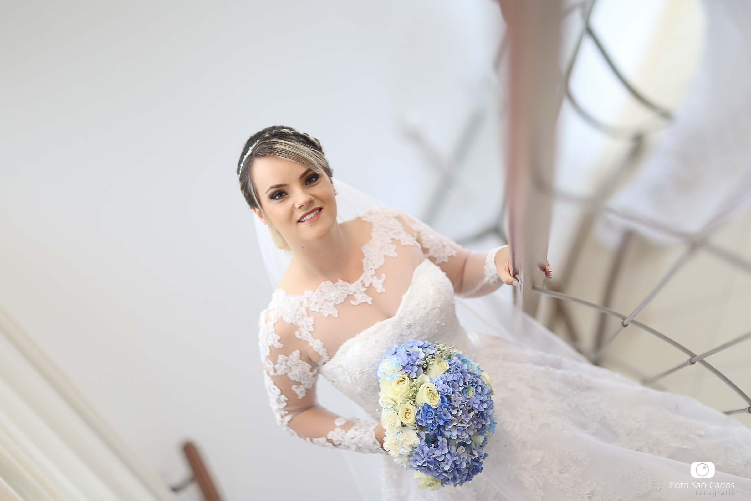 Foto de FOTO S&Atilde;O CARLOS  41