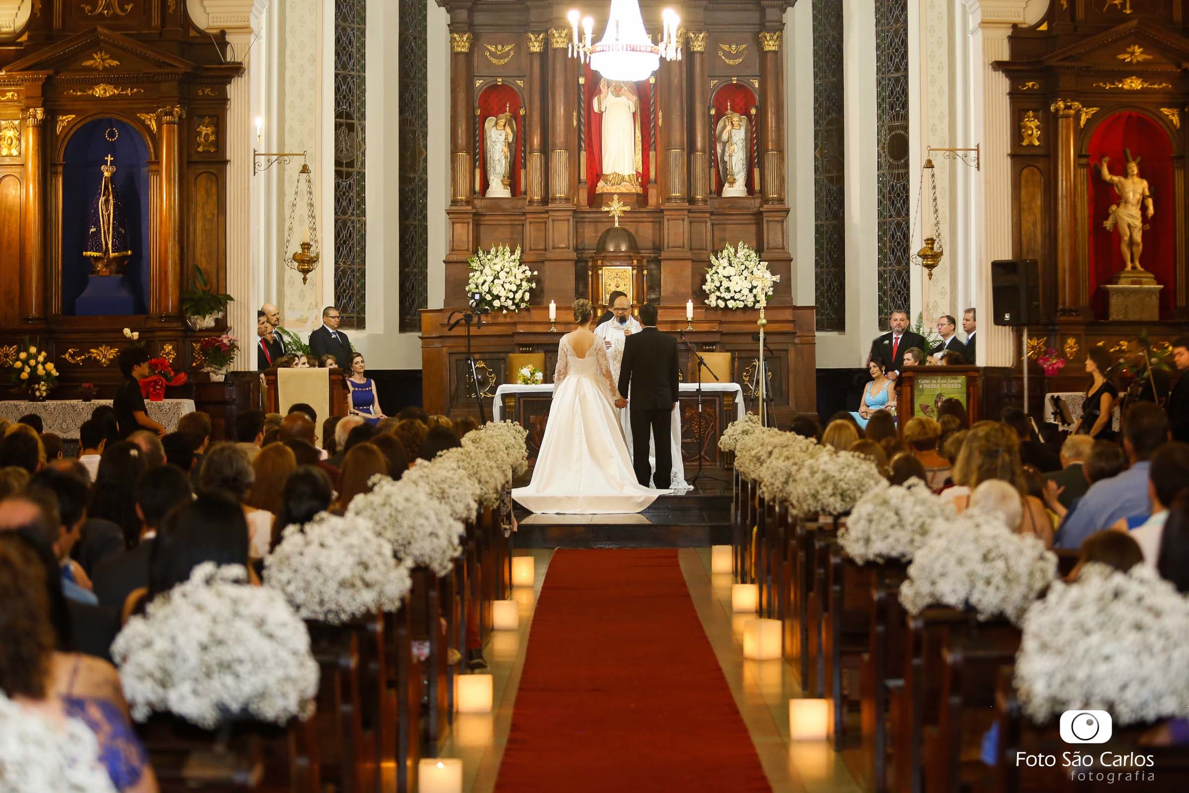 Foto de FOTO S&Atilde;O CARLOS  45