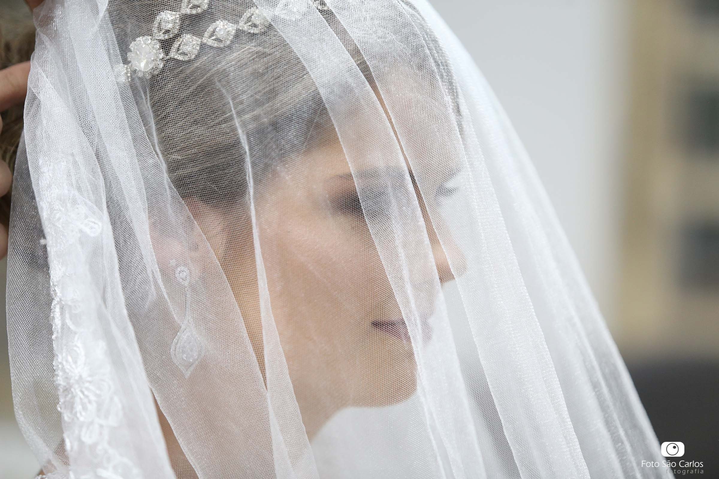 Foto de FOTO S&Atilde;O CARLOS  26