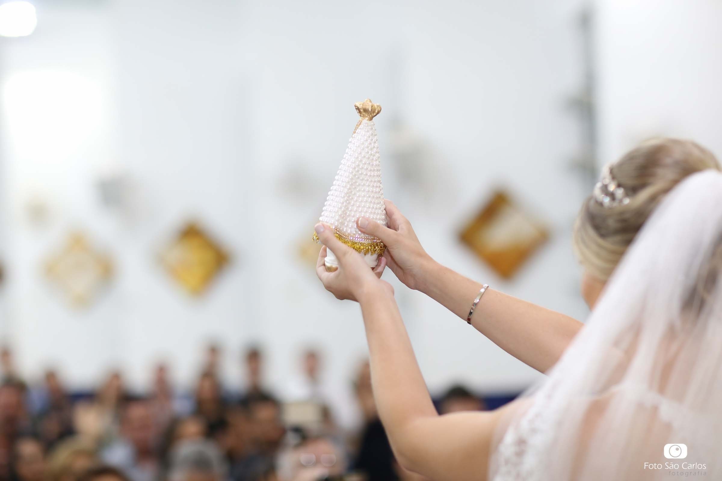 Foto de FOTO S&Atilde;O CARLOS  12