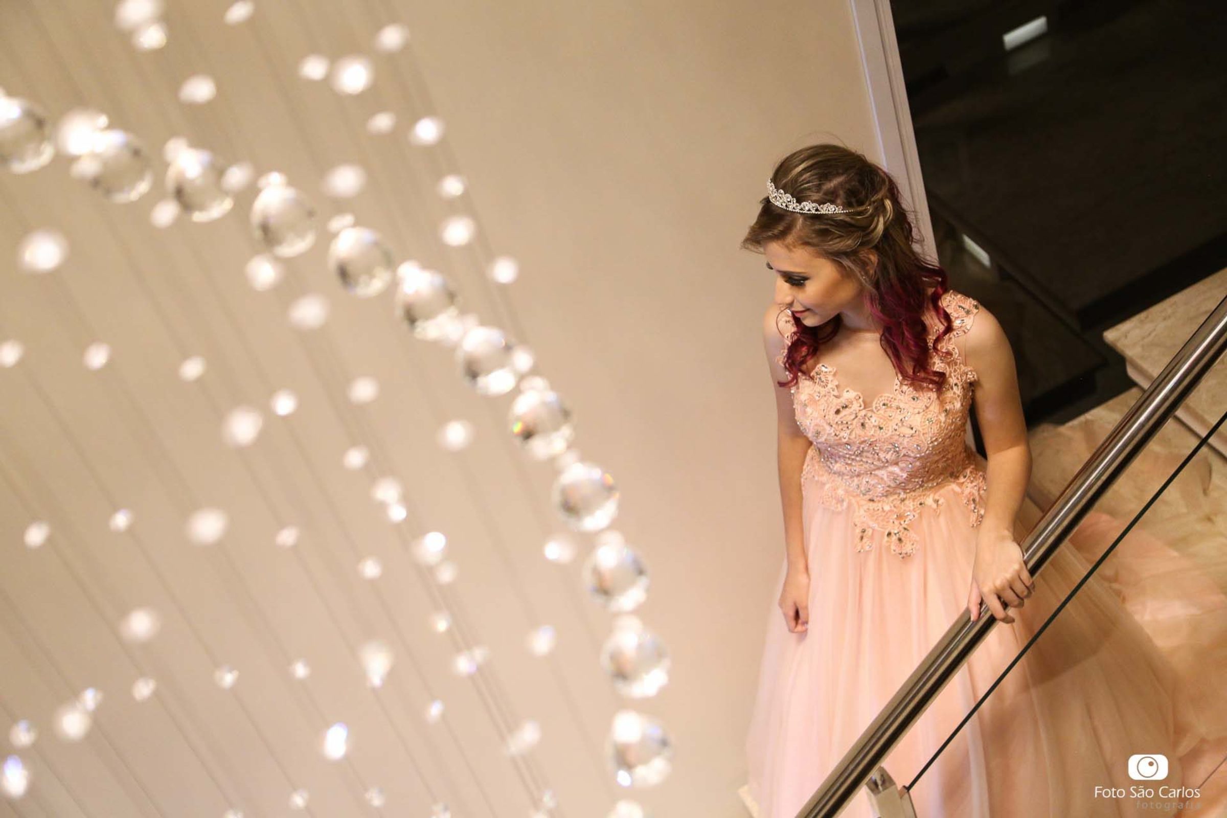 Foto de FOTO S&Atilde;O CARLOS  27