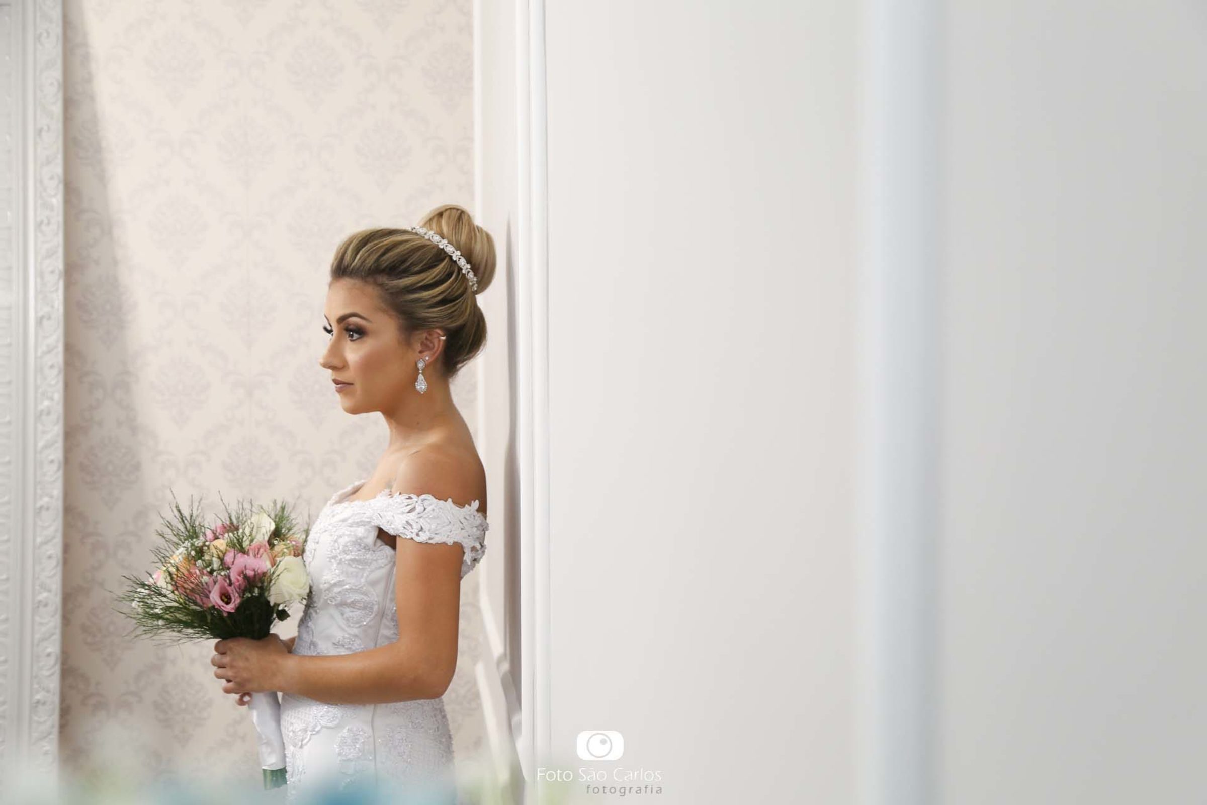 Foto de FOTO S&Atilde;O CARLOS  32