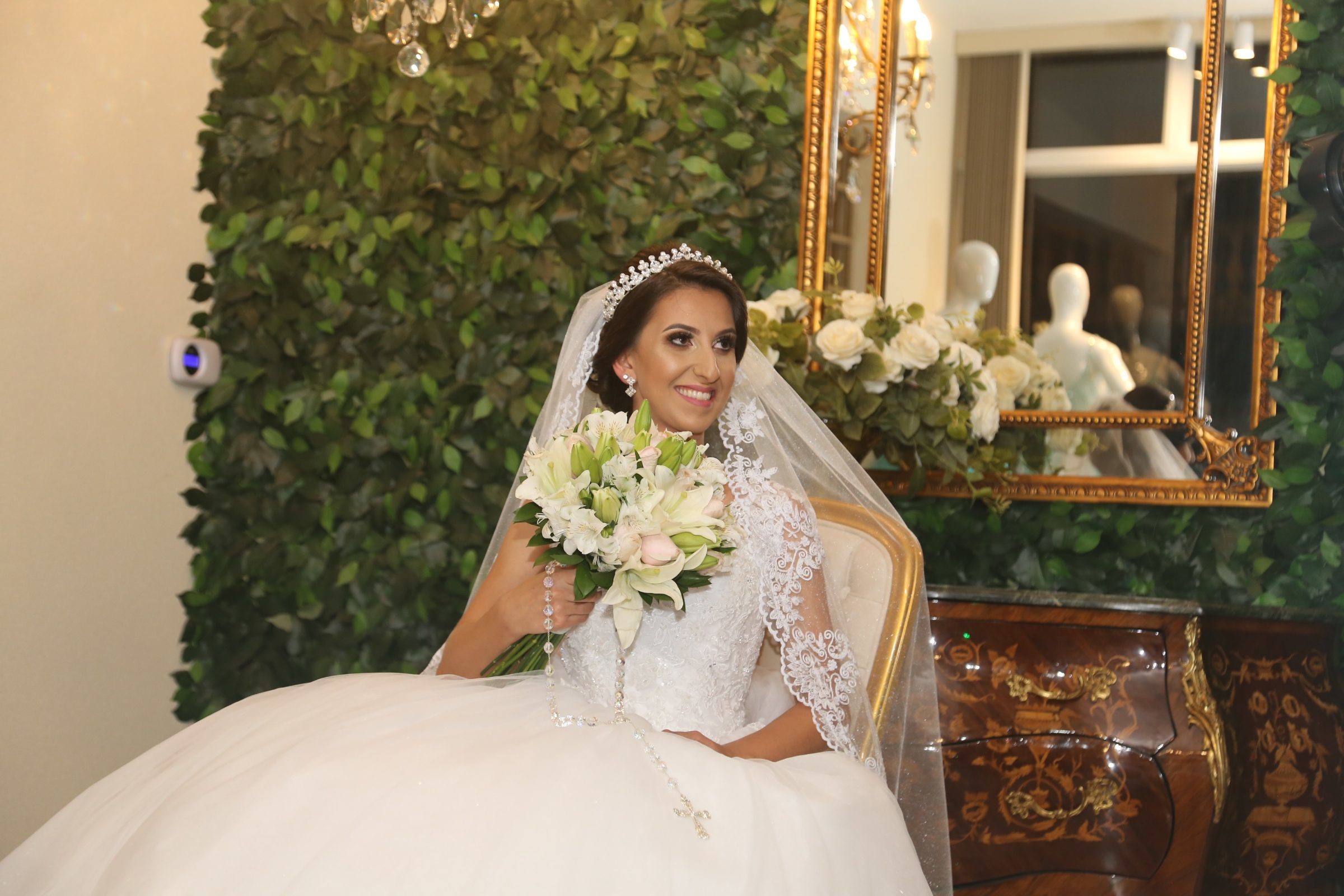 Foto de FOTO S&Atilde;O CARLOS  42