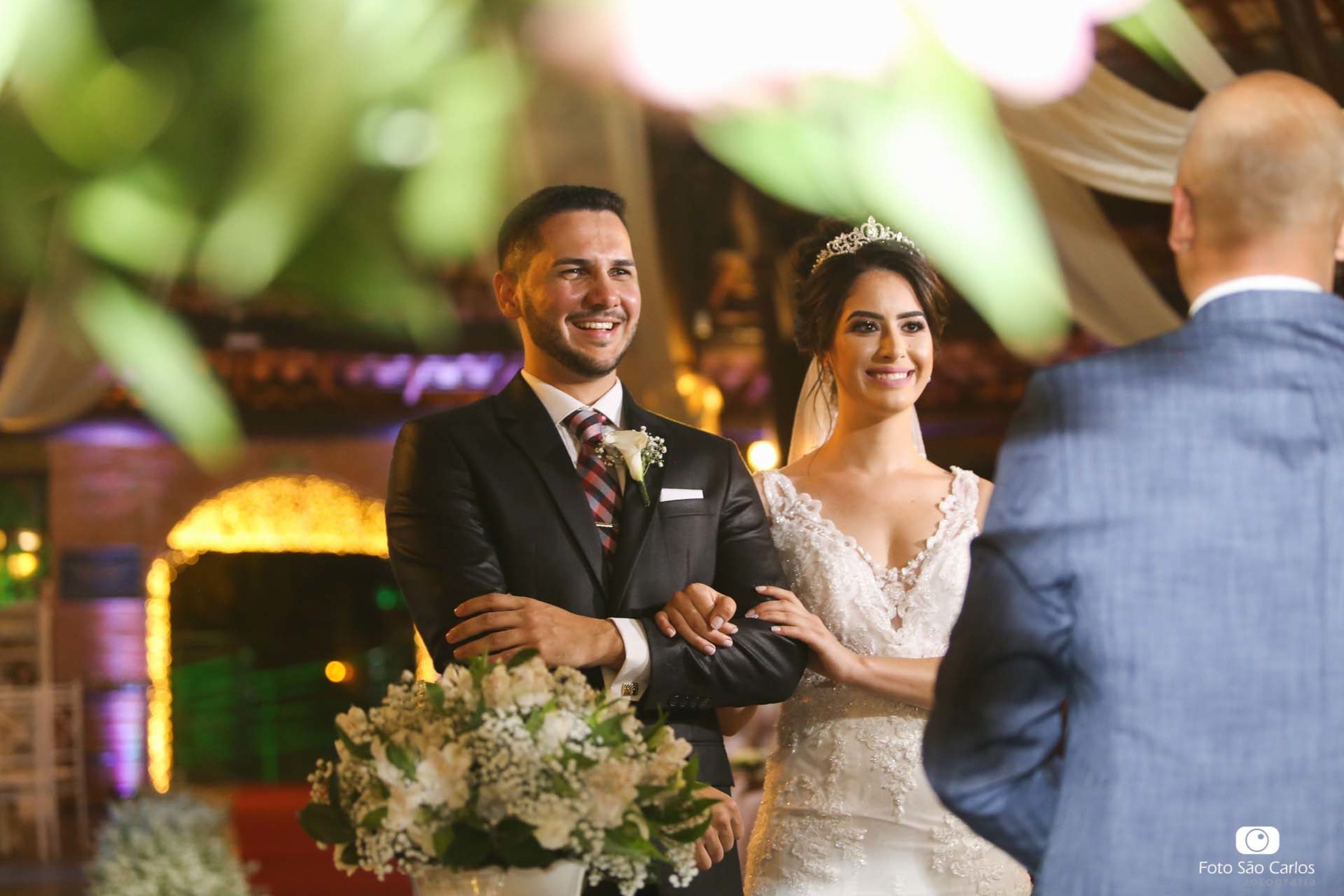 Foto de FOTO S&Atilde;O CARLOS  31