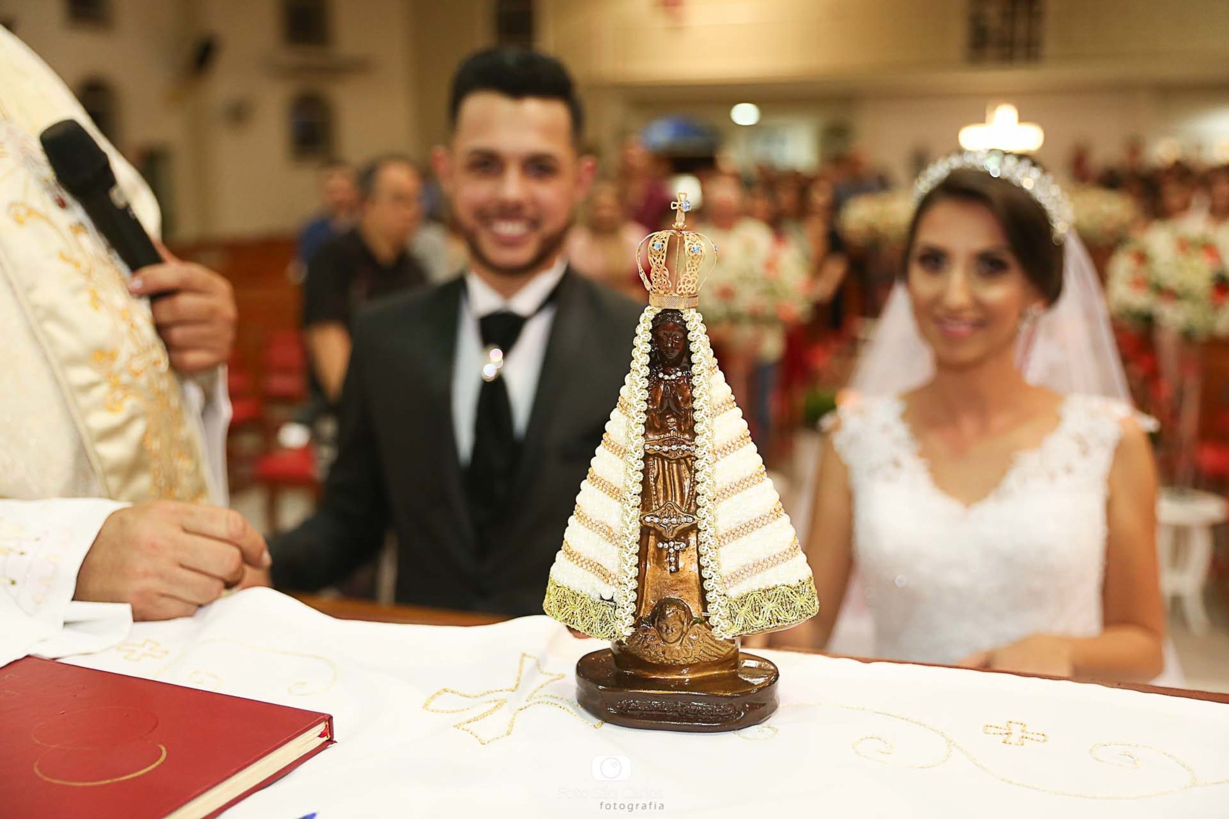 Foto de FOTO S&Atilde;O CARLOS  28