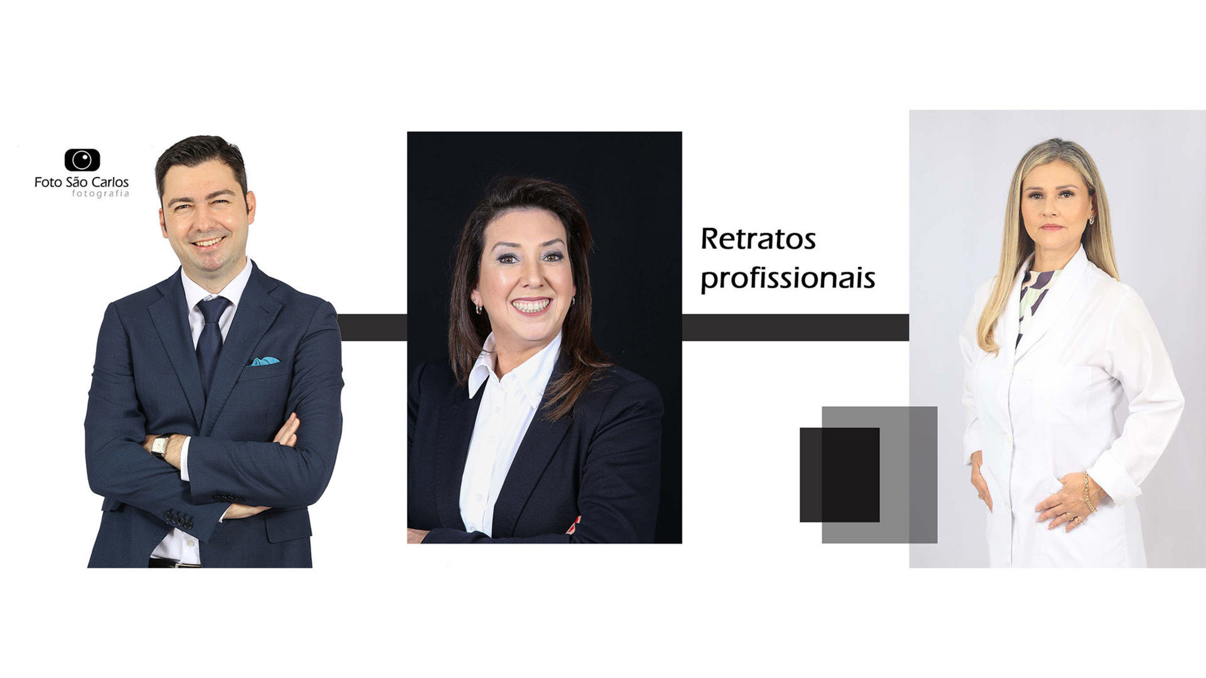 Foto de FOTO S&Atilde;O CARLOS  25