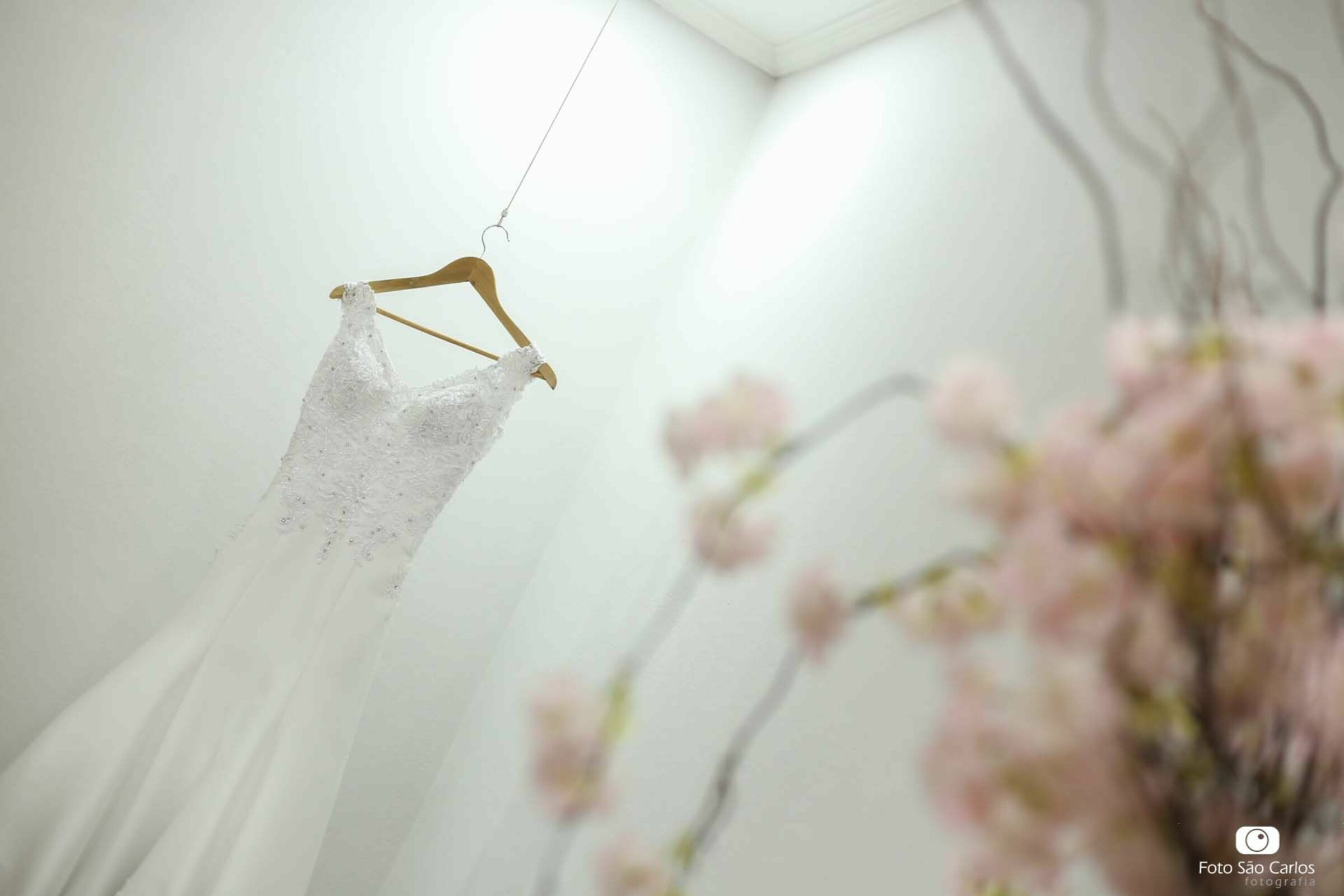 Foto de FOTO S&Atilde;O CARLOS  5