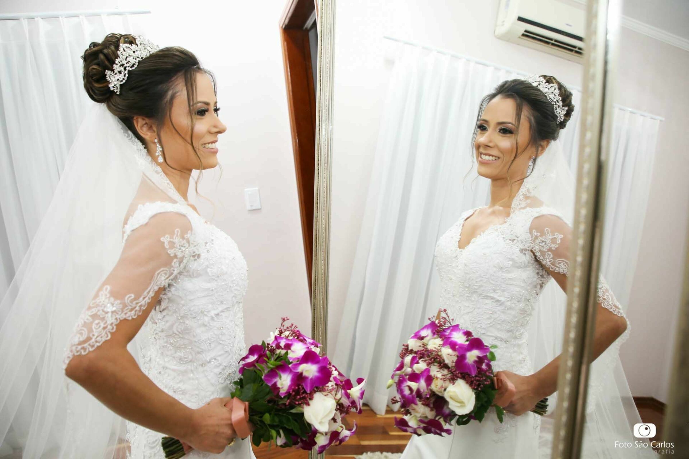 Foto de FOTO S&Atilde;O CARLOS  3