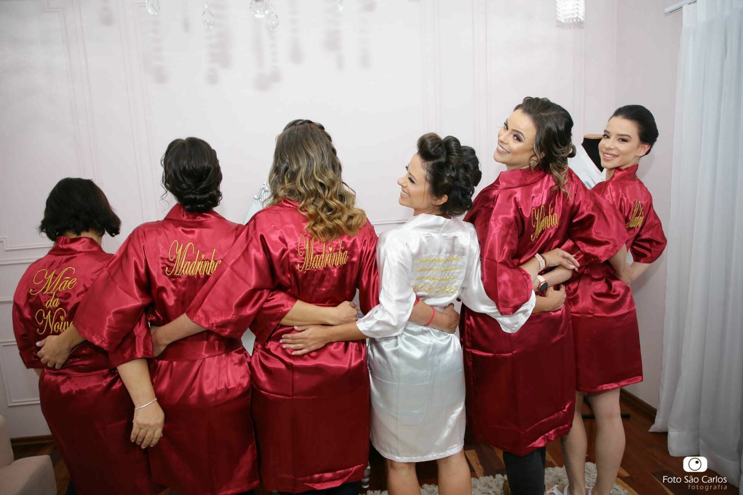 Foto de FOTO S&Atilde;O CARLOS  17