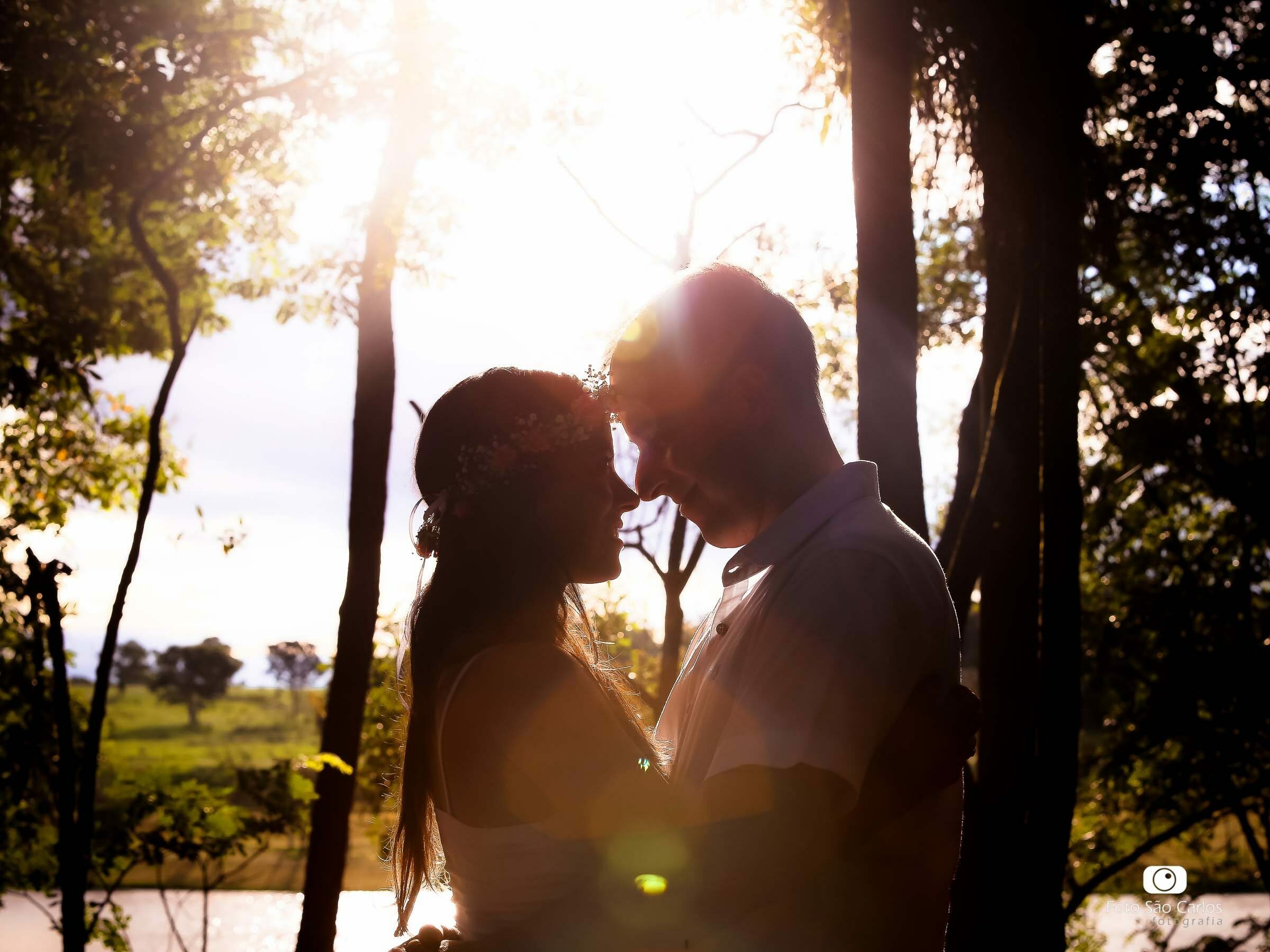 Foto de FOTO S&Atilde;O CARLOS  7