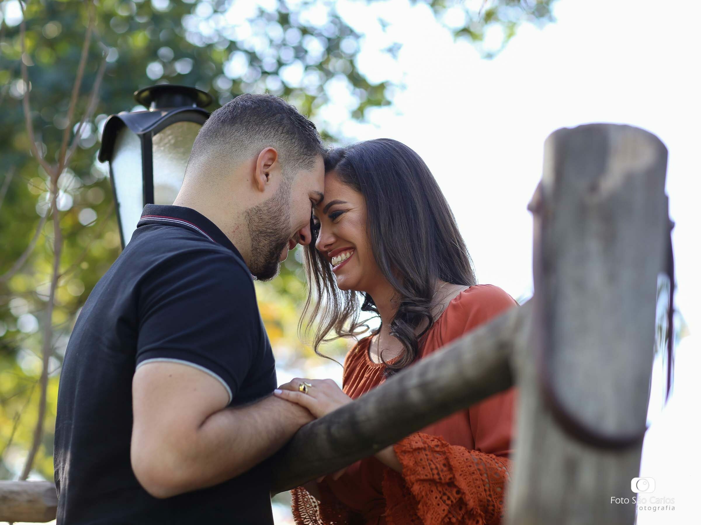 Foto de FOTO S&Atilde;O CARLOS  21