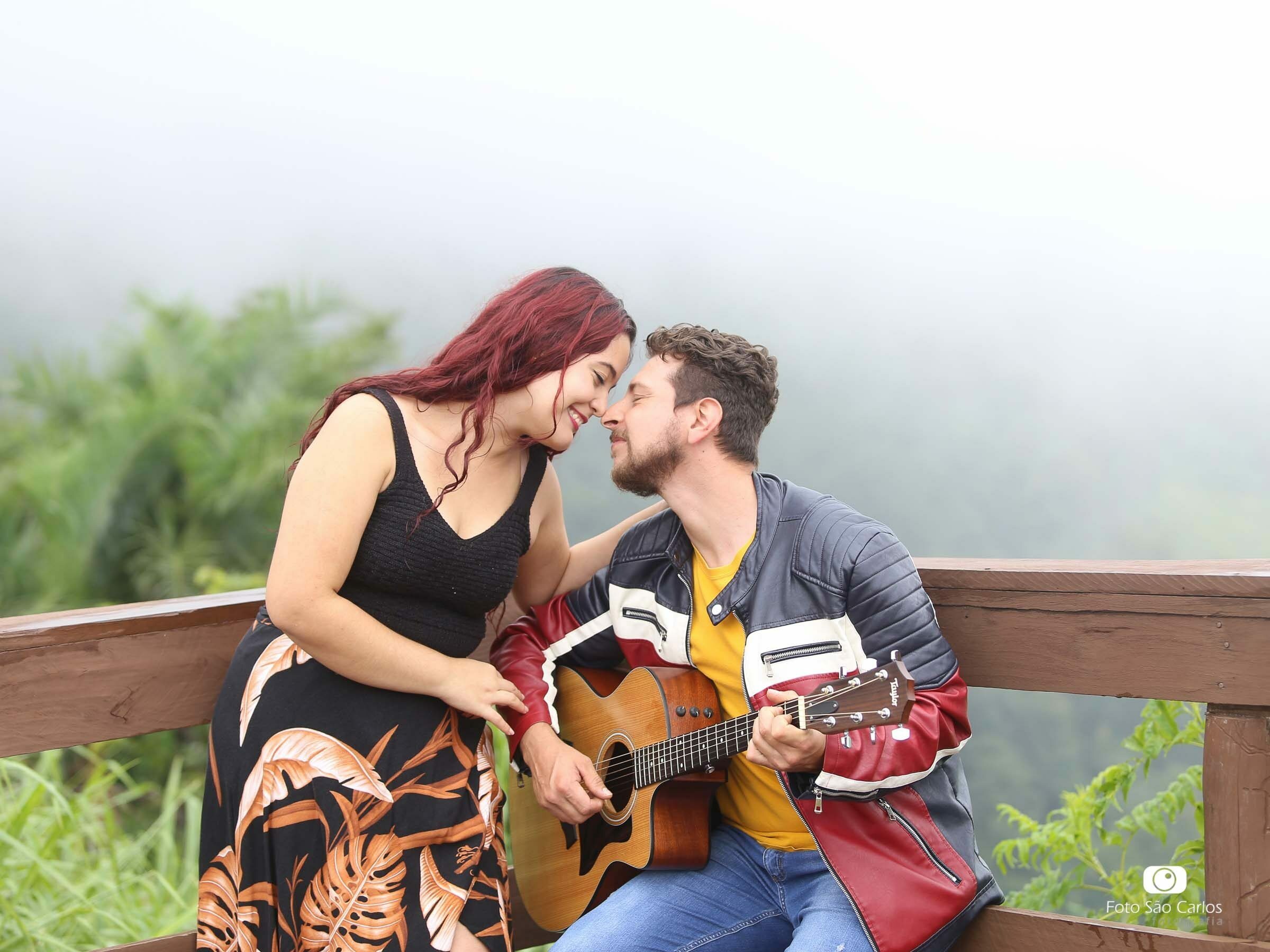 Foto de FOTO S&Atilde;O CARLOS  18