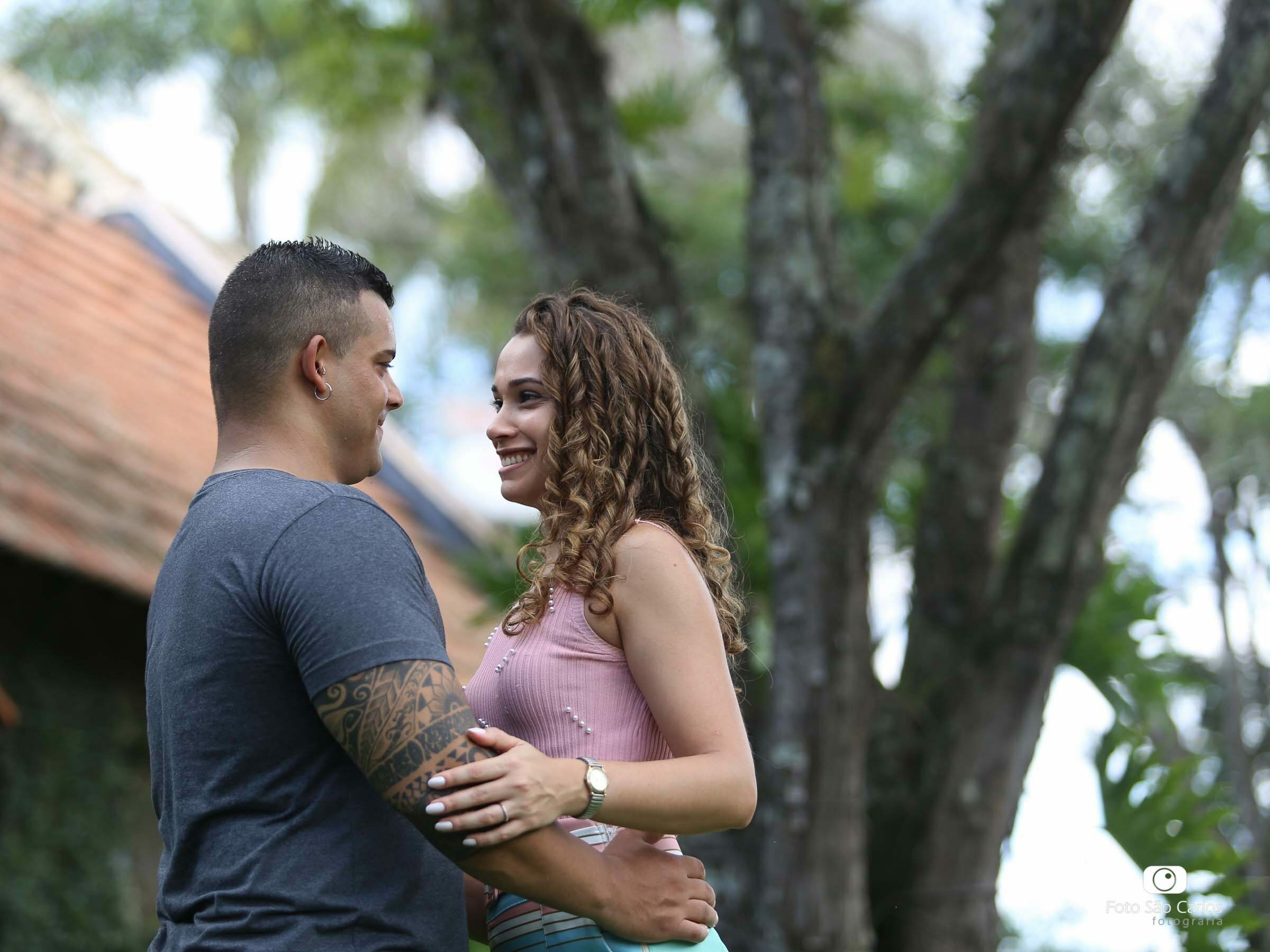 Foto de FOTO S&Atilde;O CARLOS  24