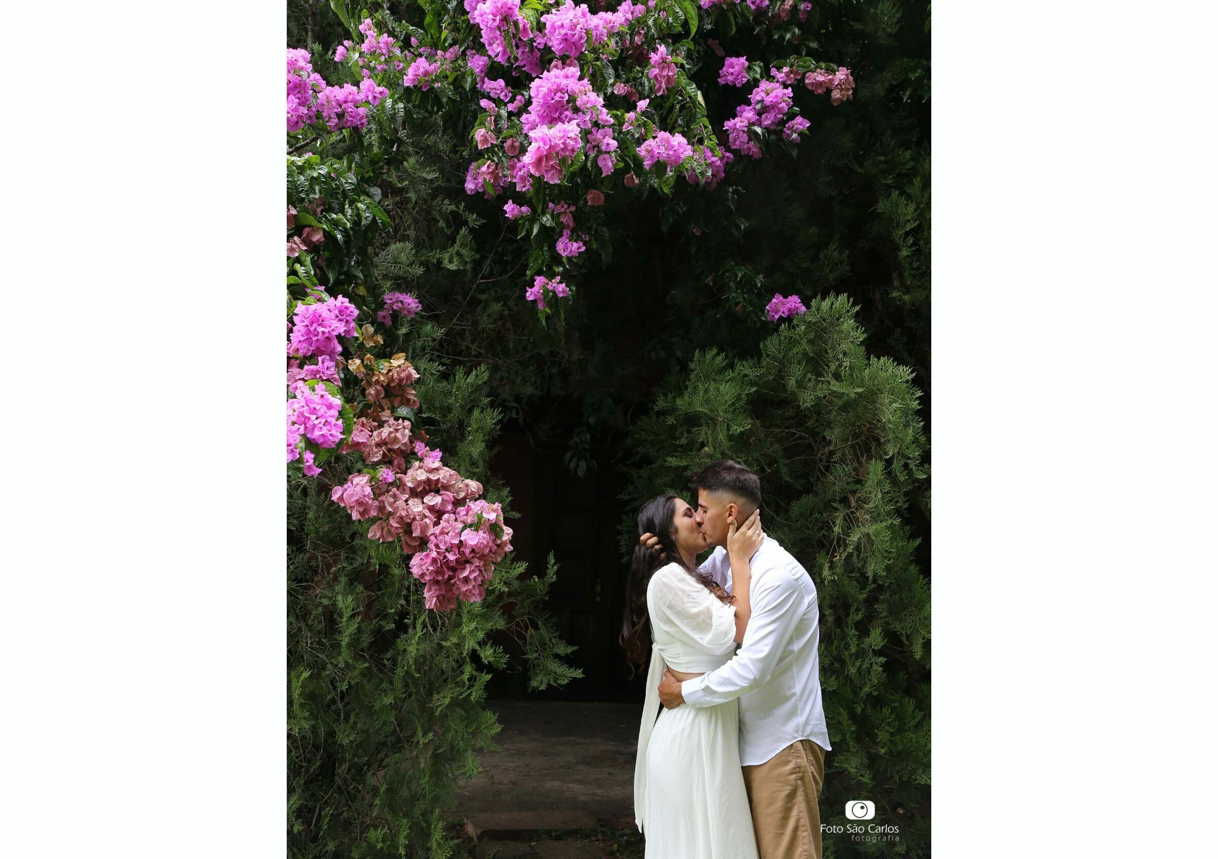 Foto de FOTO S&Atilde;O CARLOS  16