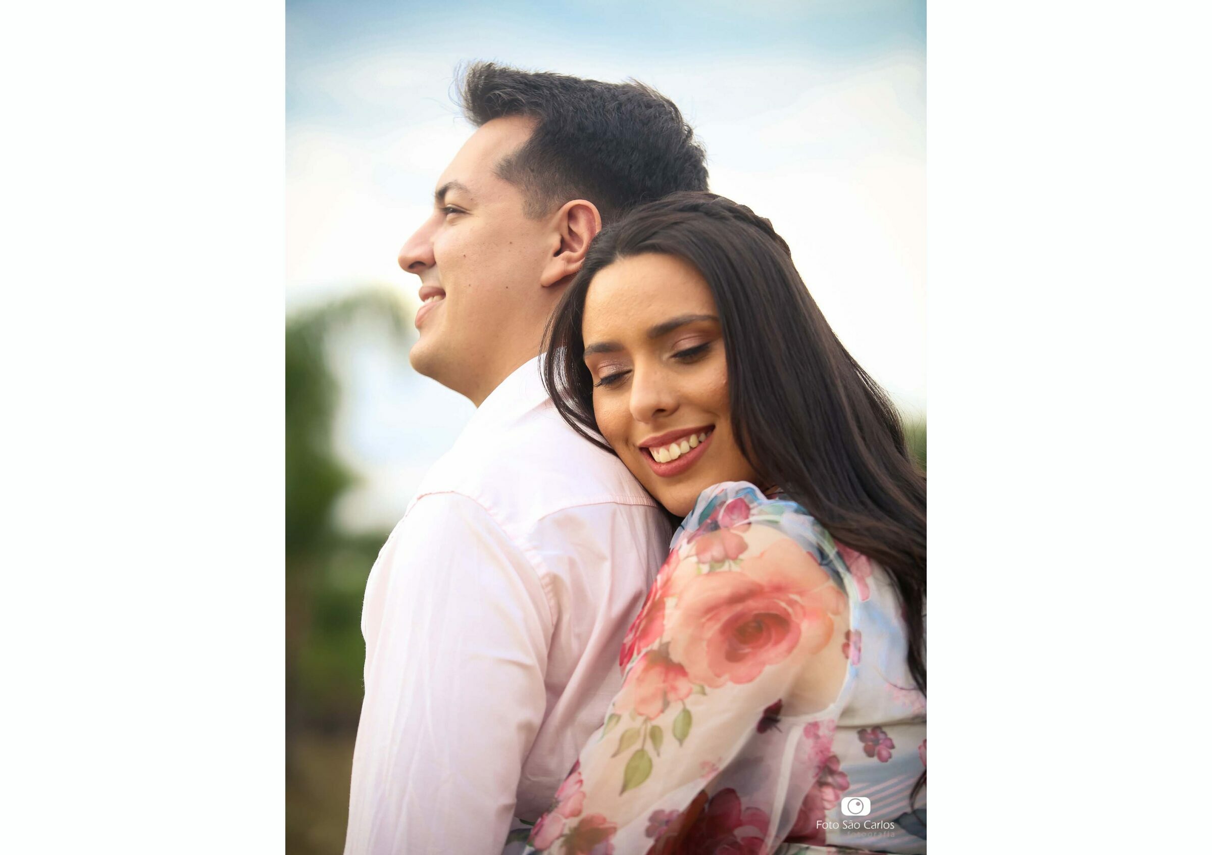 Foto de FOTO S&Atilde;O CARLOS  19