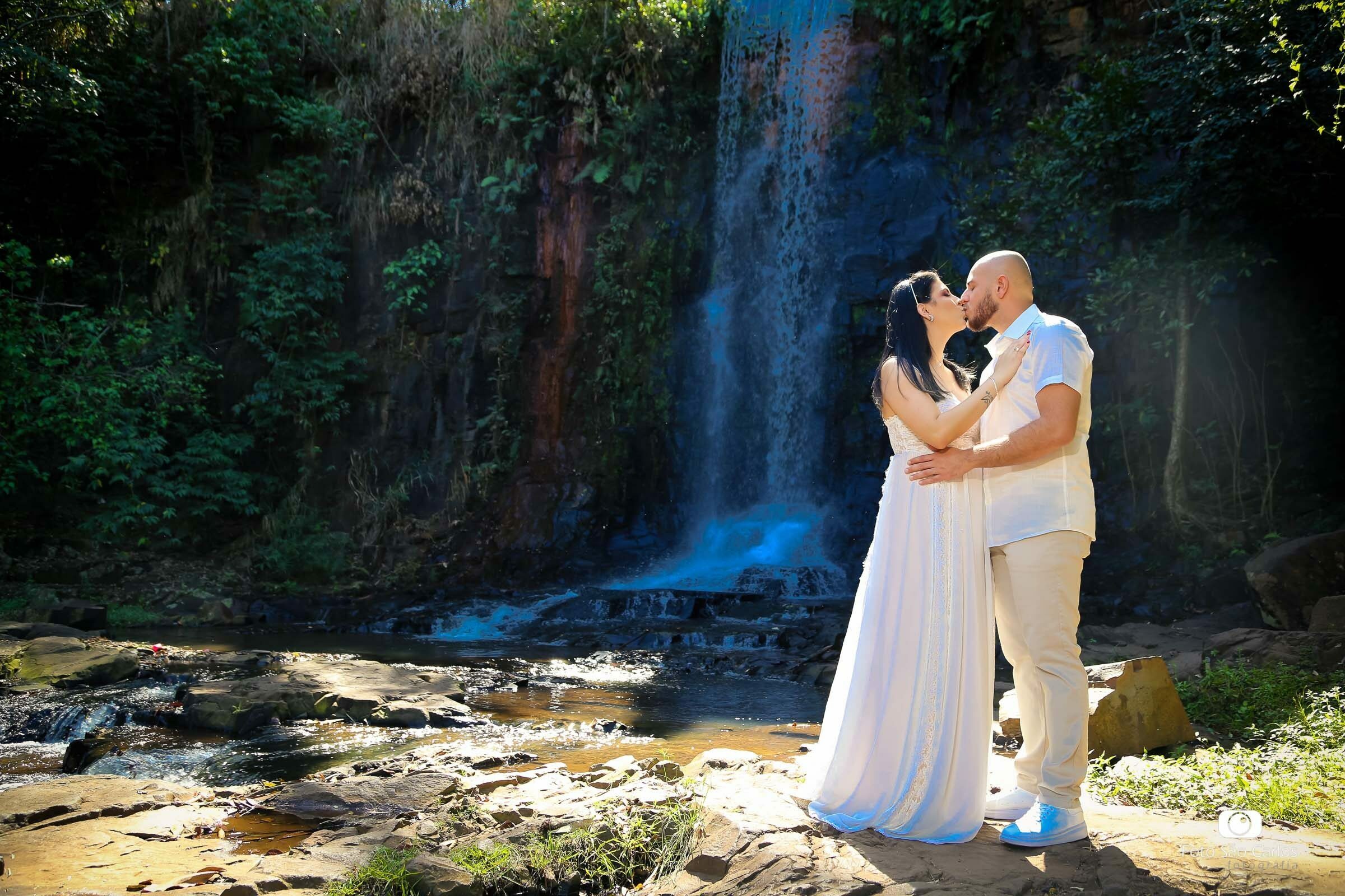 Foto de FOTO S&Atilde;O CARLOS  9