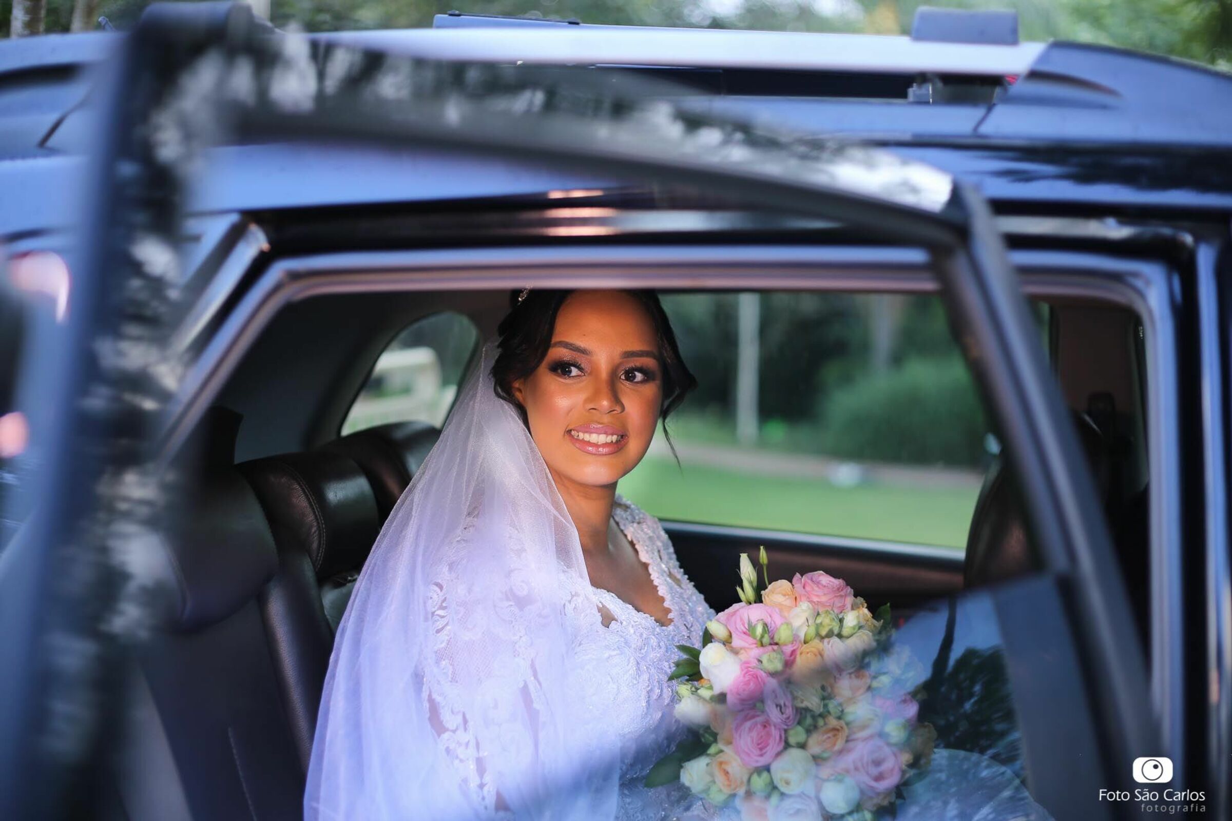 Foto de FOTO S&Atilde;O CARLOS  2