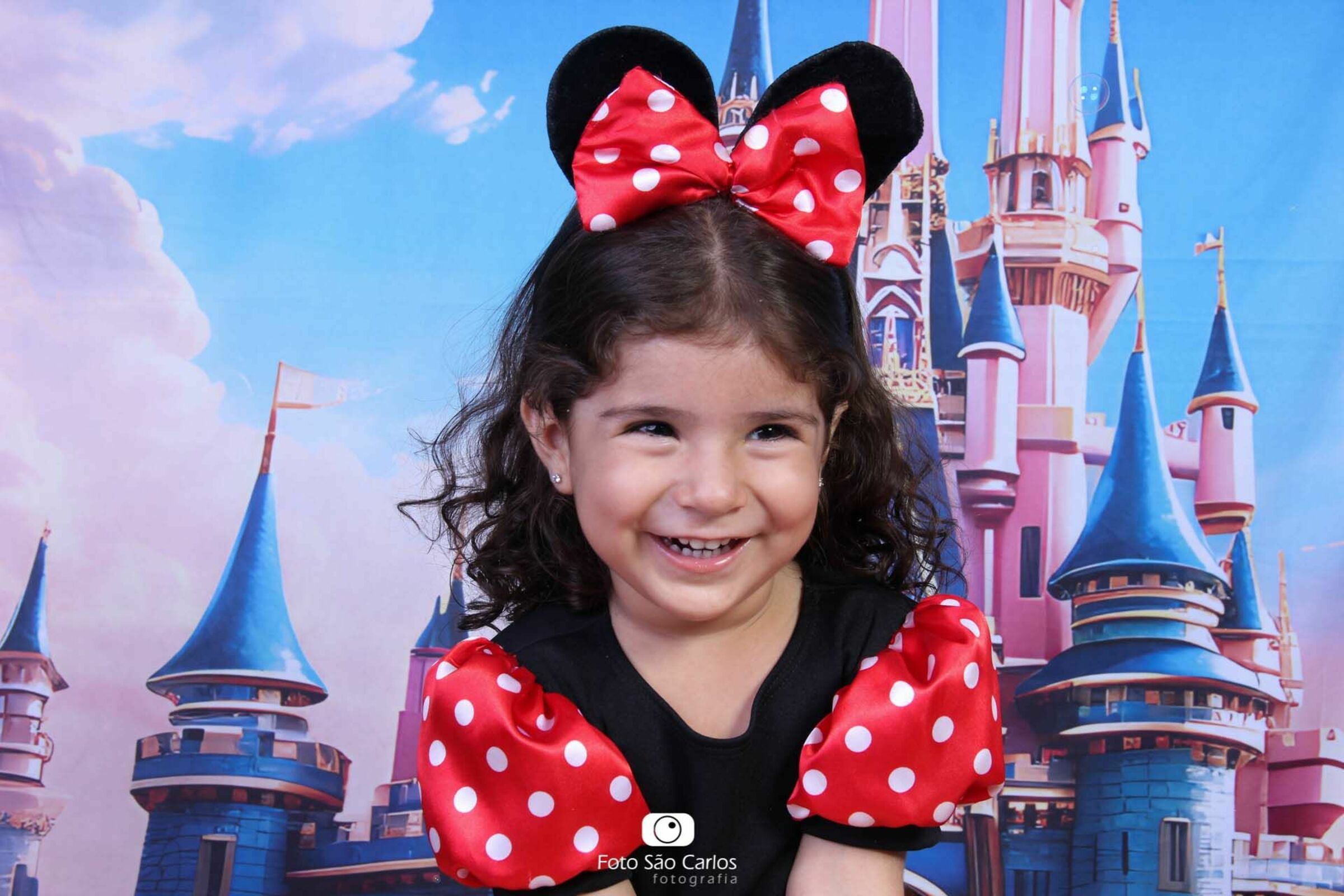 Foto de FOTO S&Atilde;O CARLOS  14