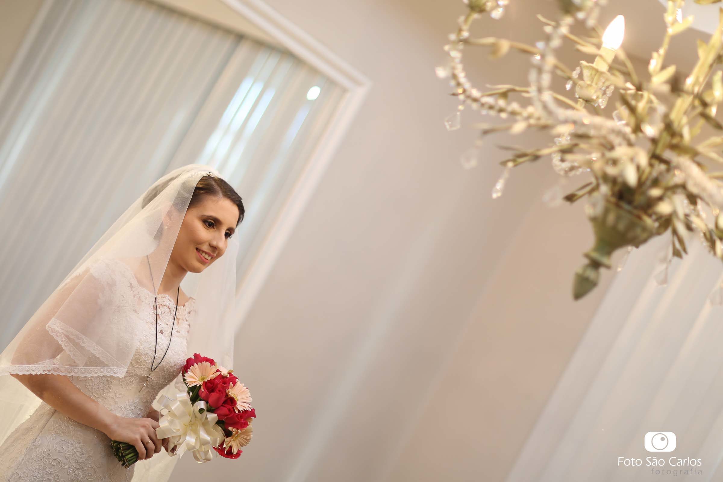 Foto de FOTO S&Atilde;O CARLOS  20