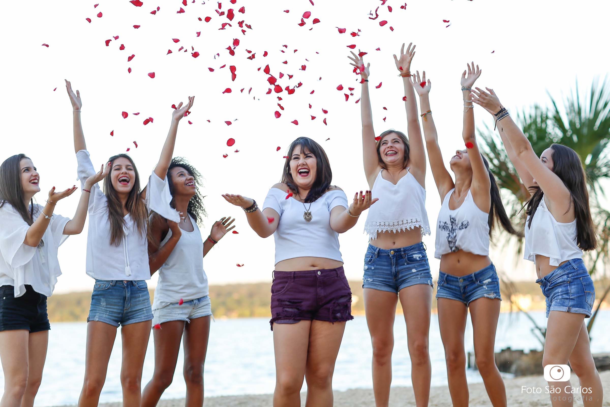 Foto de FOTO S&Atilde;O CARLOS  35