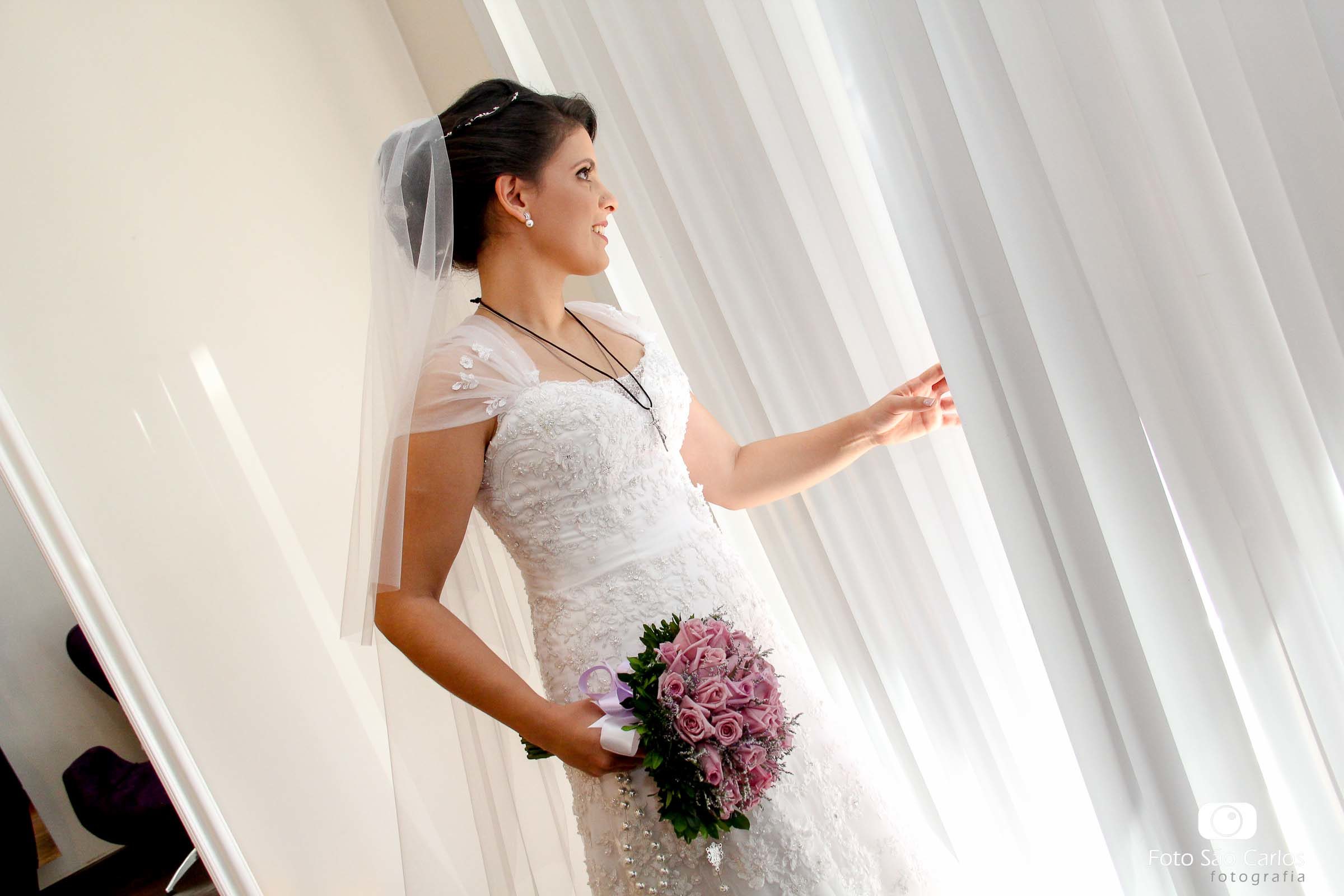 Foto de FOTO S&Atilde;O CARLOS  47