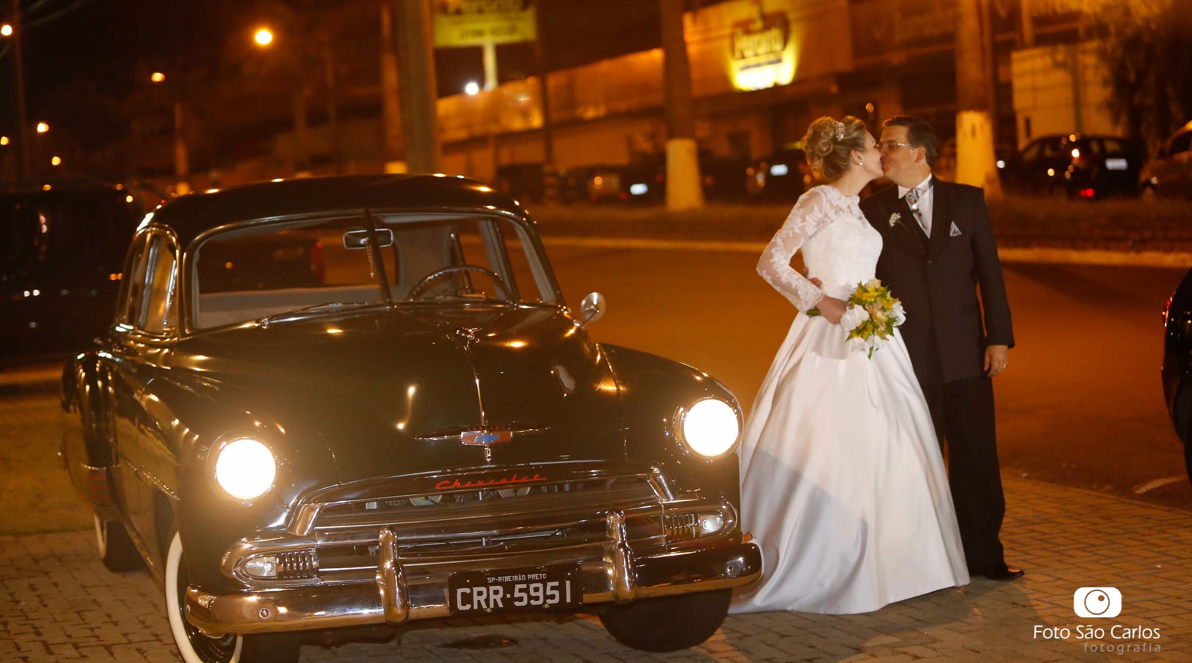 Foto de FOTO S&Atilde;O CARLOS  34