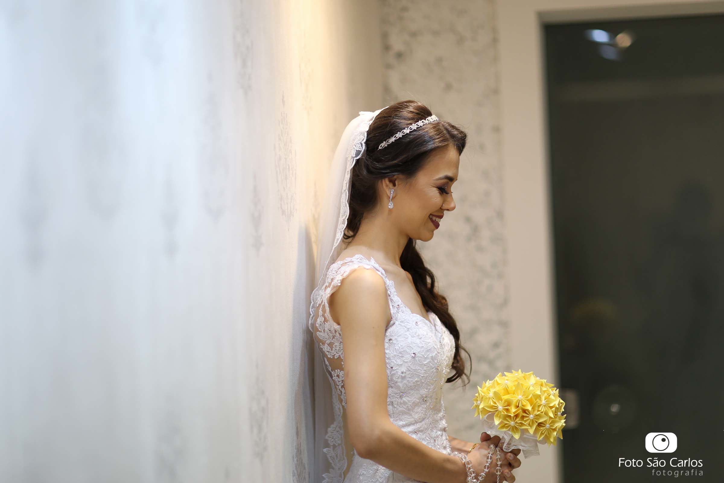 Foto de FOTO S&Atilde;O CARLOS  8