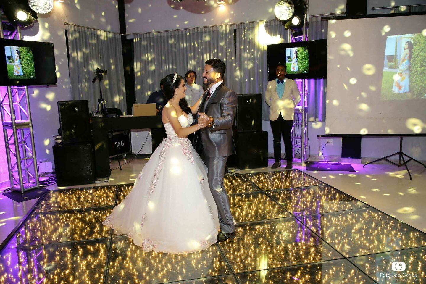 Isadora 15 anos Isadora 15 anos