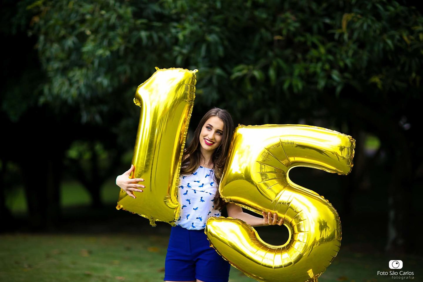 ENSAIO ESTHER - PRE BIRTHDAY ENSAIO ESTHER - PRE BIRTHDAY