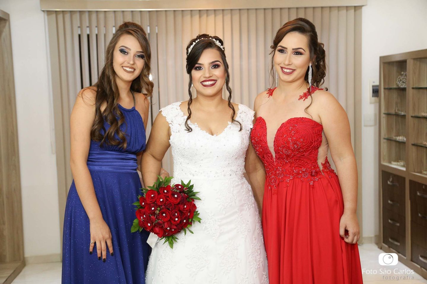 CASAMENTO JESSICA & RAFAEL - PARTE 1 CASAMENTO JESSICA & RAFAEL - PARTE 1