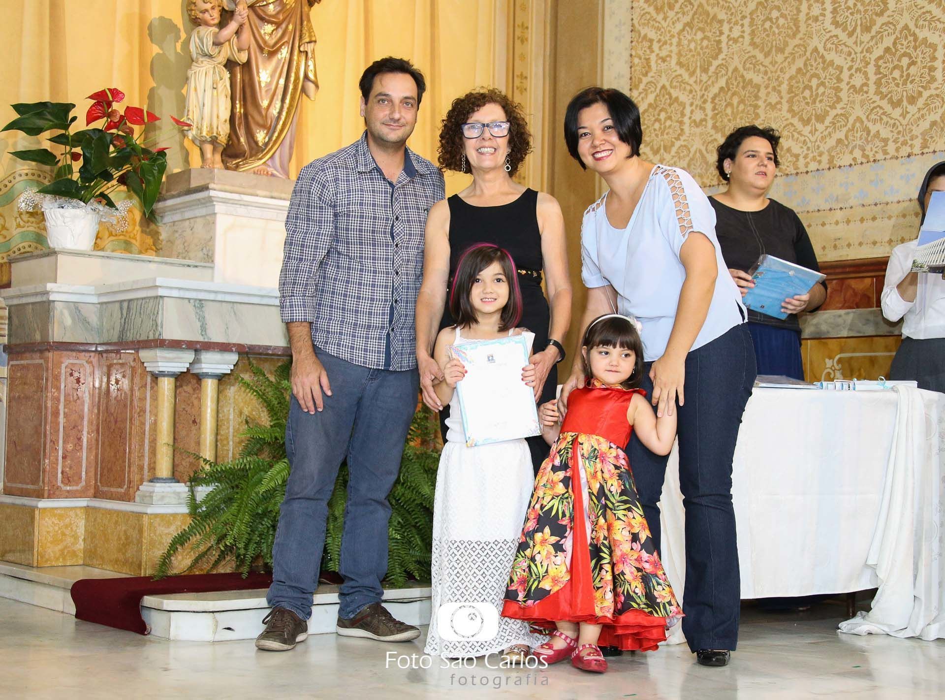 Foto SOLENIDADE DE ENCERRAMENTO COLÉGIO SÃO CARLOS - PARTE 3 Foto SOLENIDADE DE ENCERRAMENTO COLÉGIO SÃO CARLOS - PARTE 3 - Imagem 7