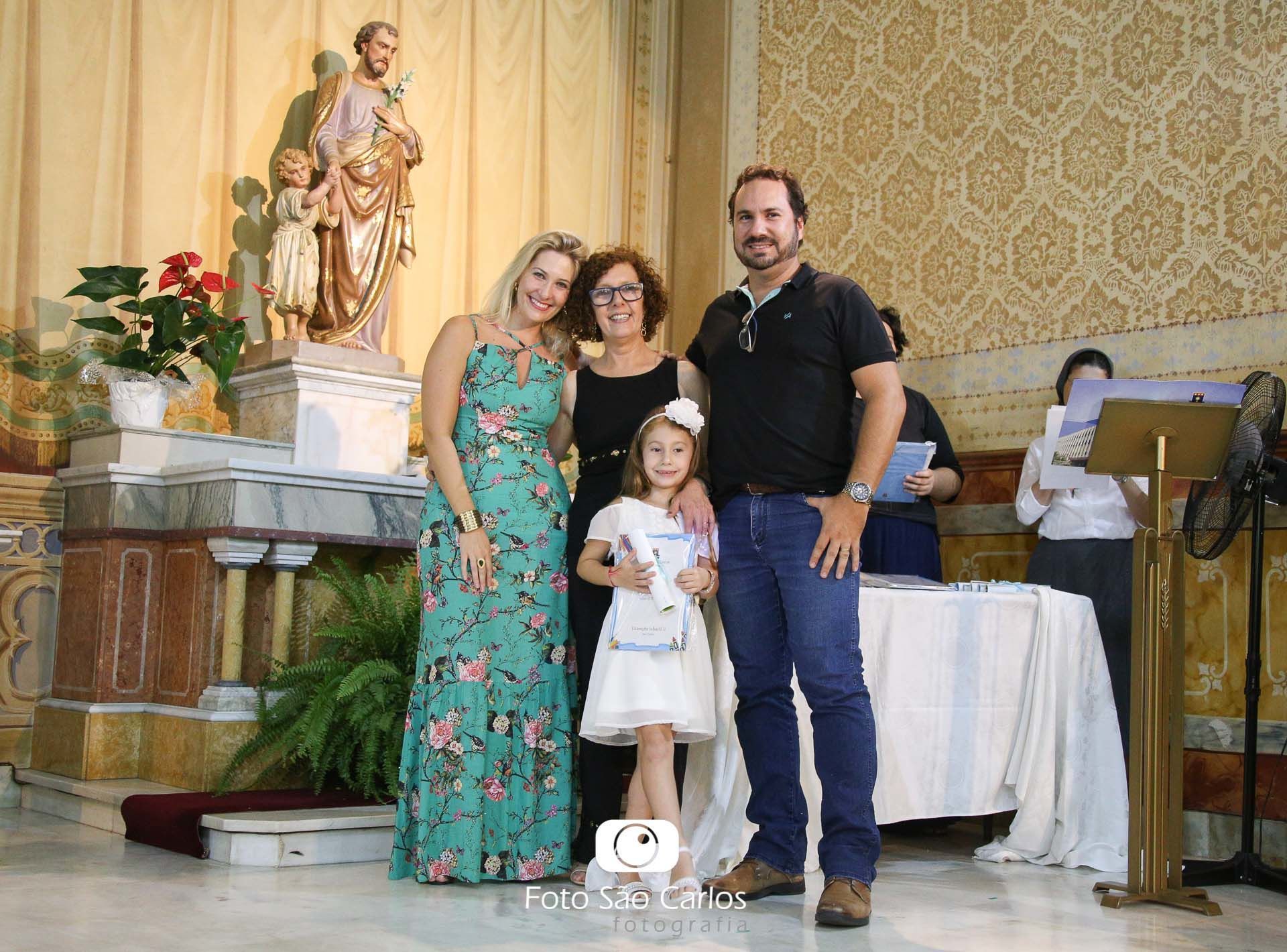 Foto SOLENIDADE DE ENCERRAMENTO COLÉGIO SÃO CARLOS - PARTE 3 Foto SOLENIDADE DE ENCERRAMENTO COLÉGIO SÃO CARLOS - PARTE 3 - Imagem 8