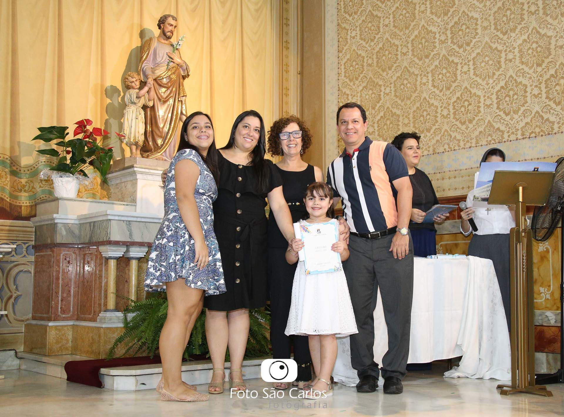Foto SOLENIDADE DE ENCERRAMENTO COLÉGIO SÃO CARLOS - PARTE 3 Foto SOLENIDADE DE ENCERRAMENTO COLÉGIO SÃO CARLOS - PARTE 3 - Imagem 10