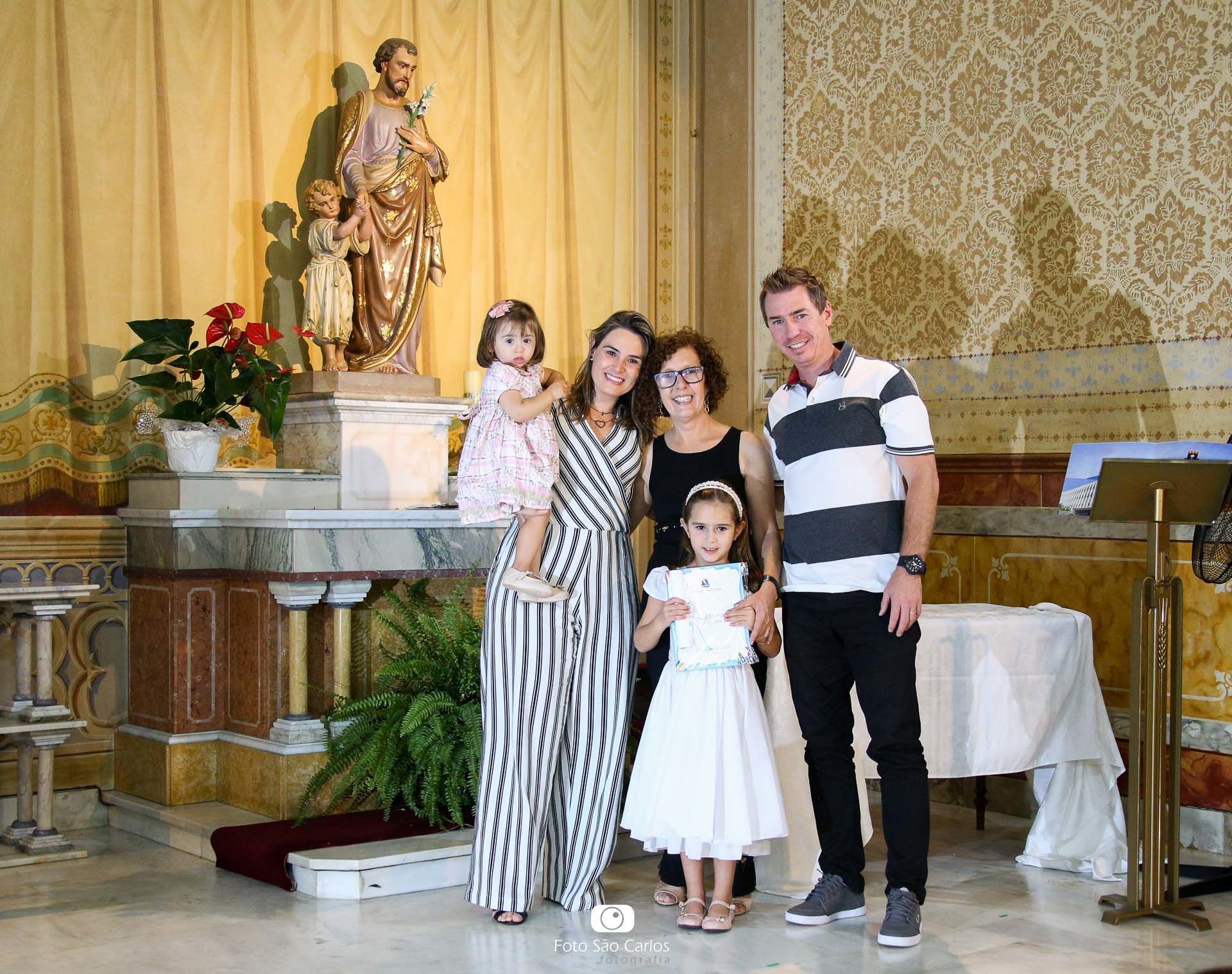 Foto SOLENIDADE DE ENCERRAMENTO COLÉGIO SÃO CARLOS - PARTE 3 Foto SOLENIDADE DE ENCERRAMENTO COLÉGIO SÃO CARLOS - PARTE 3 - Imagem 28
