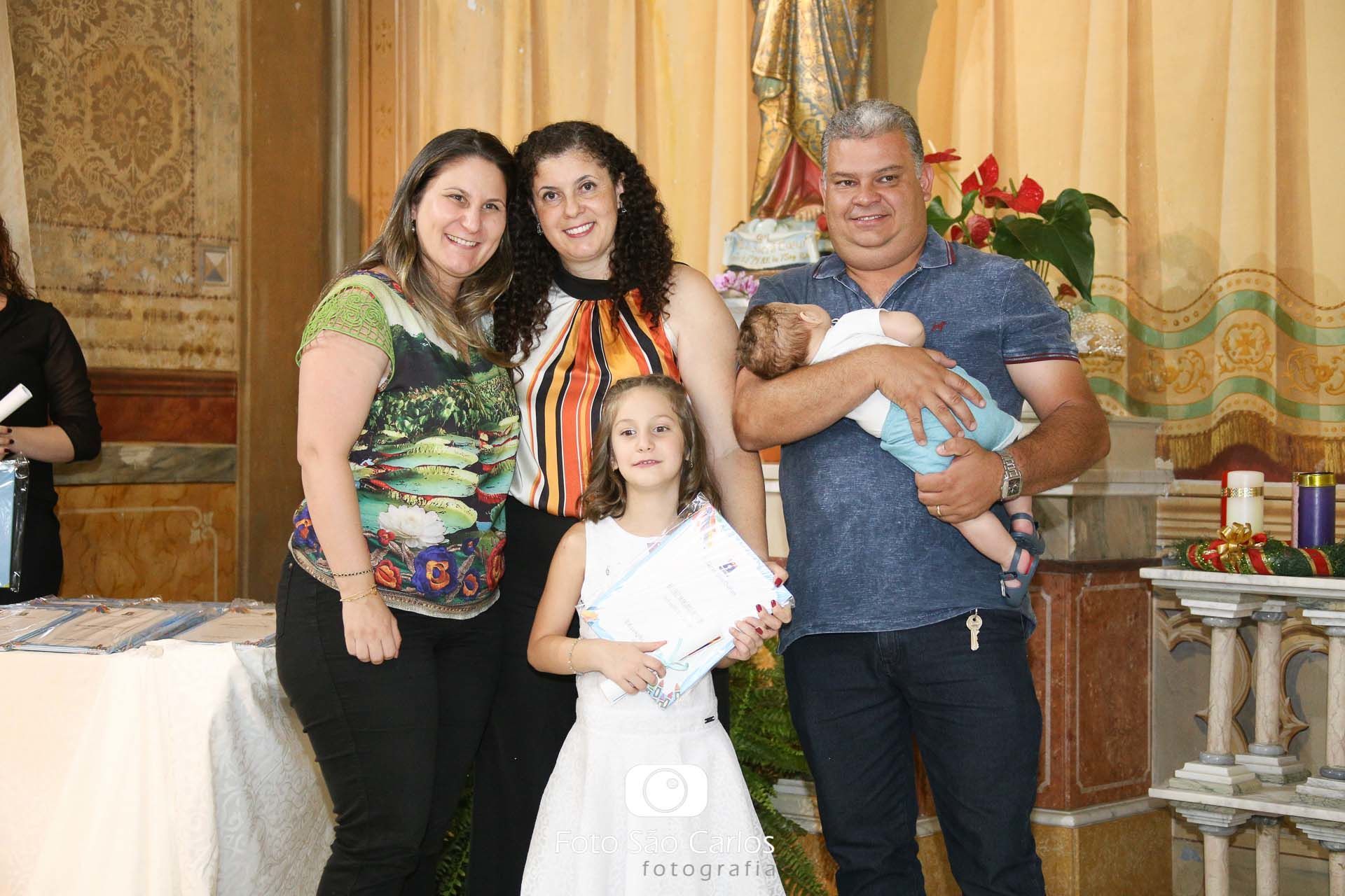 Foto SOLENIDADE DE ENCERRAMENTO COLÉGIO SÃO CARLOS - PARTE 3 Foto SOLENIDADE DE ENCERRAMENTO COLÉGIO SÃO CARLOS - PARTE 3 - Imagem 12