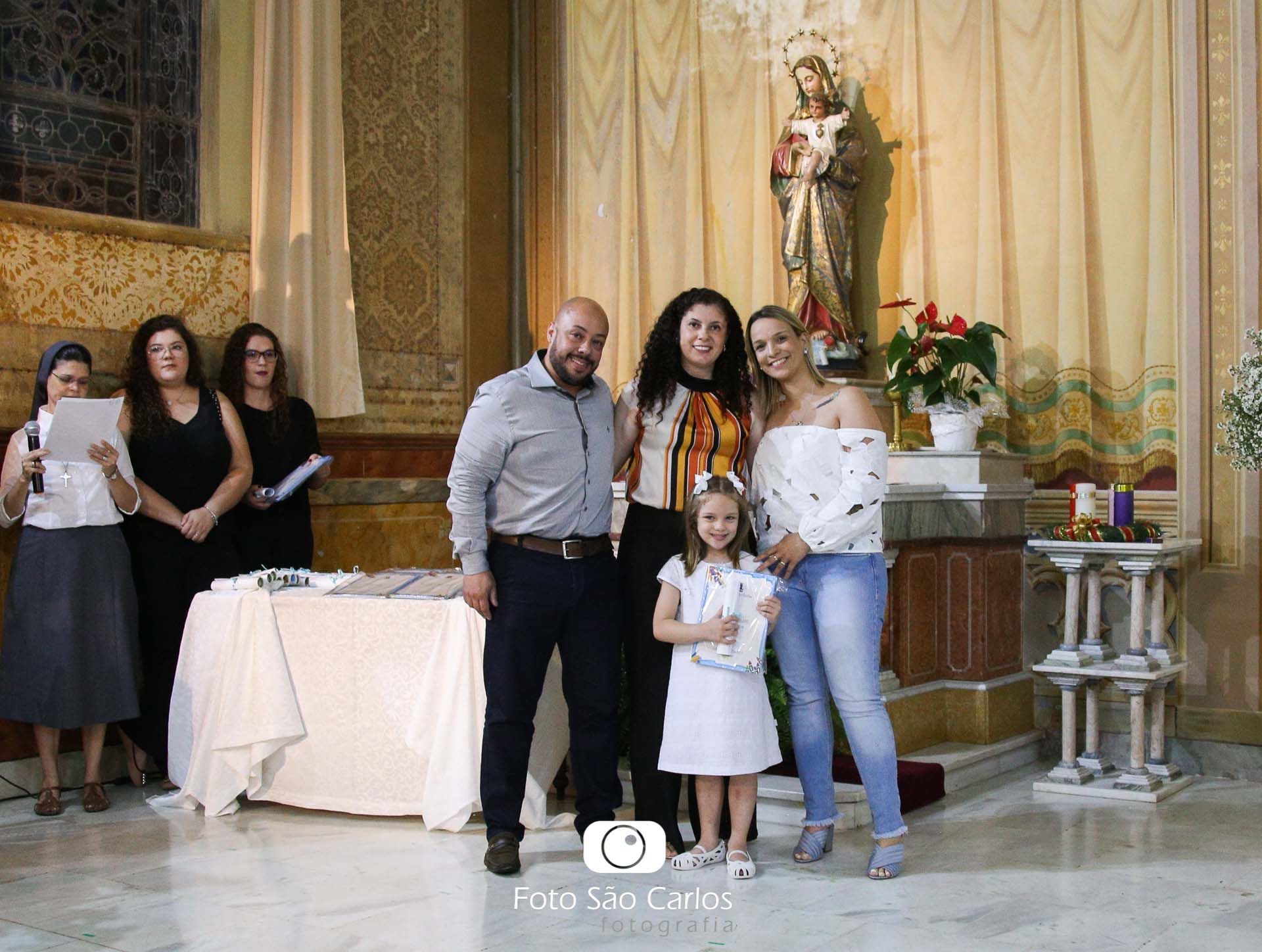 Foto SOLENIDADE DE ENCERRAMENTO COLÉGIO SÃO CARLOS - PARTE 3 Foto SOLENIDADE DE ENCERRAMENTO COLÉGIO SÃO CARLOS - PARTE 3 - Imagem 16