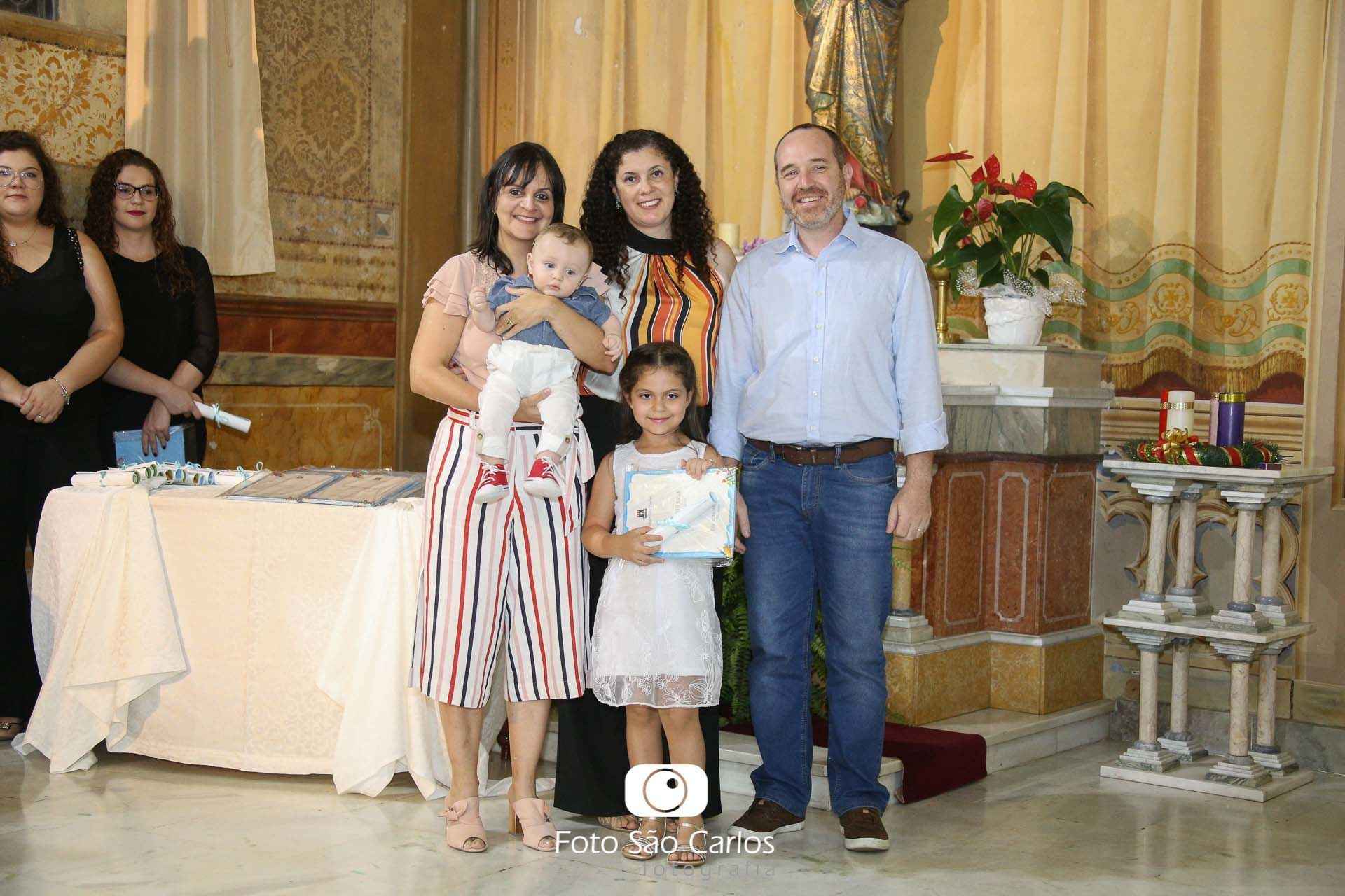 Foto SOLENIDADE DE ENCERRAMENTO COLÉGIO SÃO CARLOS - PARTE 3 Foto SOLENIDADE DE ENCERRAMENTO COLÉGIO SÃO CARLOS - PARTE 3 - Imagem 18