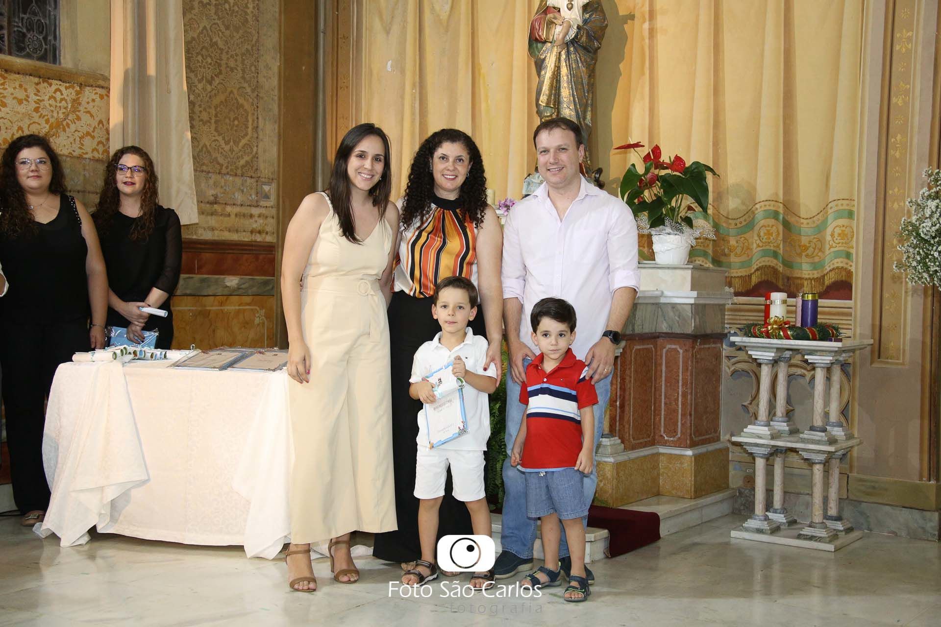 Foto SOLENIDADE DE ENCERRAMENTO COLÉGIO SÃO CARLOS - PARTE 3 Foto SOLENIDADE DE ENCERRAMENTO COLÉGIO SÃO CARLOS - PARTE 3 - Imagem 19