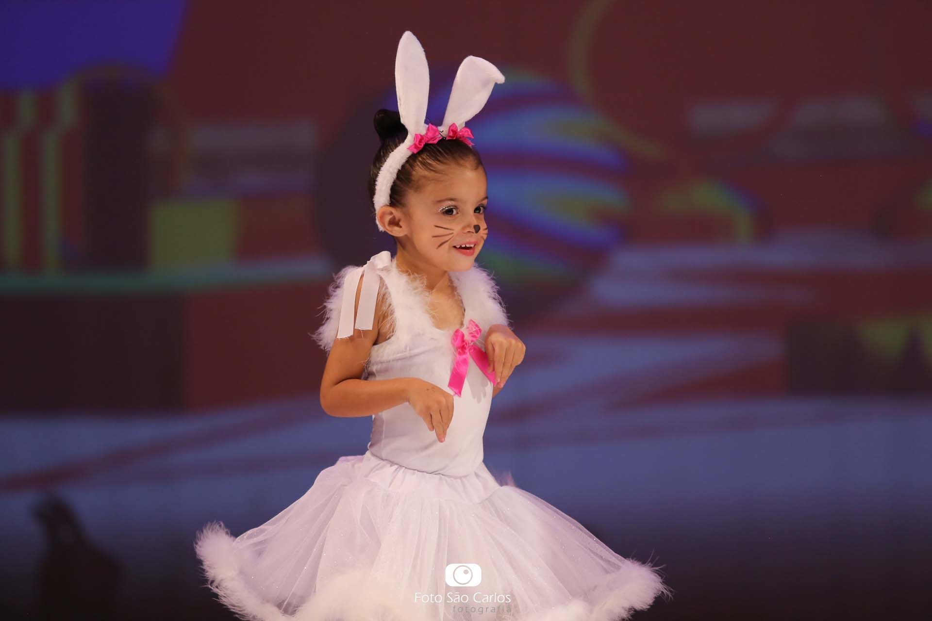 Foto BALLET COLÉGIO CECILIA MEIRELES 2018 - ESPETÁCULO CIRCO - PARTE 1 Foto BALLET COLÉGIO CECILIA MEIRELES 2018 - ESPETÁCULO CIRCO - PARTE 1 - Imagem 7