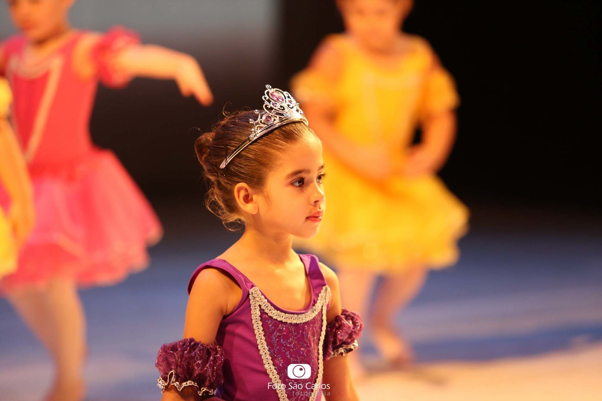 Foto BALLET COLÉGIO CECILIA MEIRELES 2018 - ESPETÁCULO CIRCO - PARTE 1 Foto BALLET COLÉGIO CECILIA MEIRELES 2018 - ESPETÁCULO CIRCO - PARTE 1 - Imagem 14
